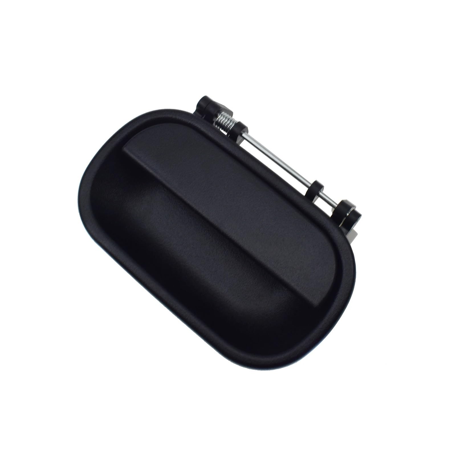 Türgriff Für Außen Fahrerseite Für Isuzu Für NPR Für NQR Für NRR 1995-2007 Auto Auto Außerhalb Außentürgriff 8948677210 8-97867722-1 760-5602 760-5601 Vorne Links Rechts Türaußengriff Beifahrerseite(L Türgriff Für Außen Fahrerseite Für Isuzu Für NPR Für NQR Für NRR 1995-2007 Auto Auto Außerhalb Außentürgriff 8948677210 8-97867722-1 760-5602 760-5601 Vorne Links Rechts Türaußengriff Beifahrerseite(L von BHGMGEBLV