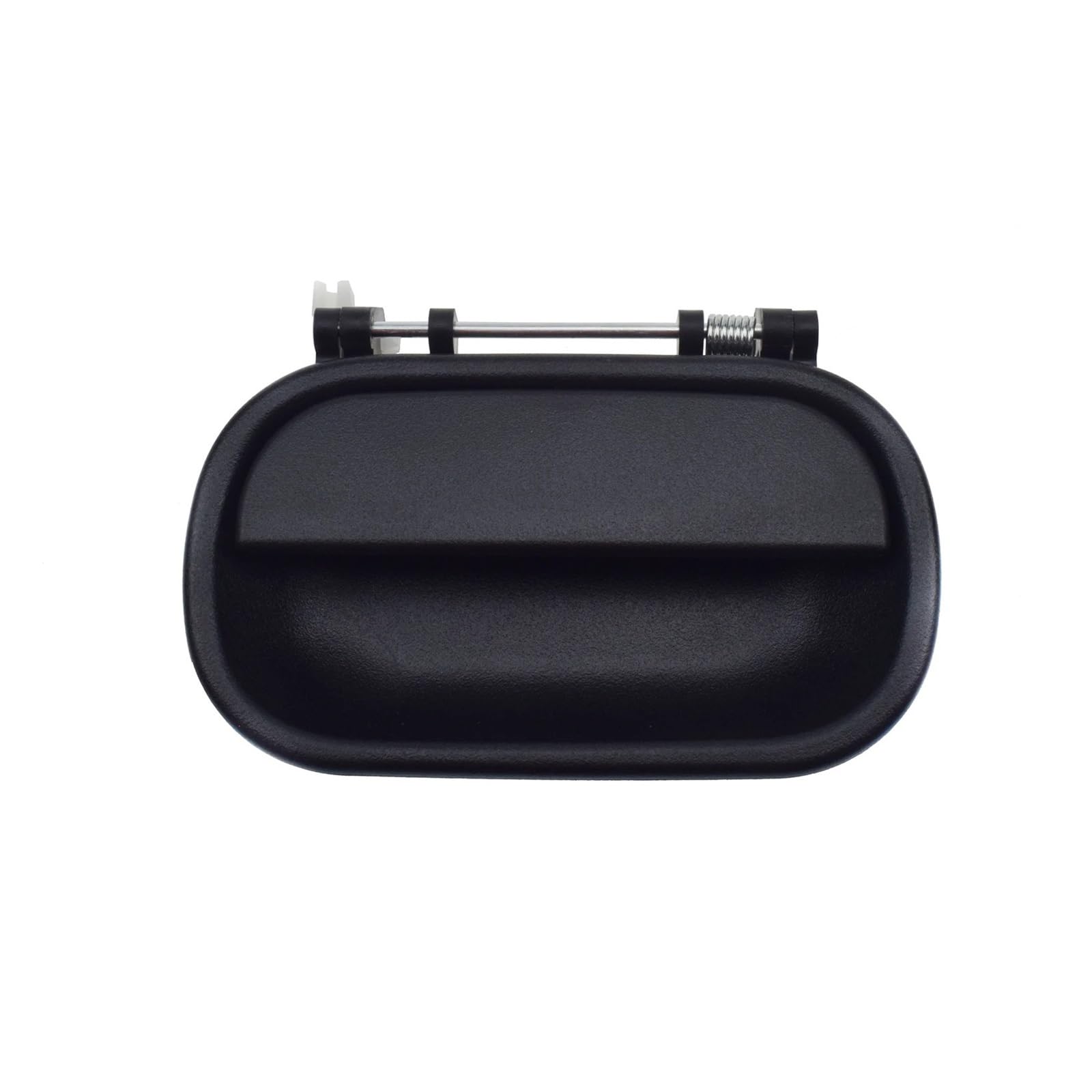 Türgriff Für Außen Fahrerseite Für Isuzu Für NPR Für NQR Für NRR 1995-2007 Auto Auto Außerhalb Außentürgriff 8948677210 8-97867722-1 760-5602 760-5601 Vorne Links Rechts Türaußengriff Beifahrerseite(R Türgriff Für Außen Fahrerseite Für Isuzu Für NPR Für NQR Für NRR 1995-2007 Auto Auto Außerhalb Außentürgriff 8948677210 8-97867722-1 760-5602 760-5601 Vorne Links Rechts Türaußengriff Beifahrerseite(R von BHGMGEBLV