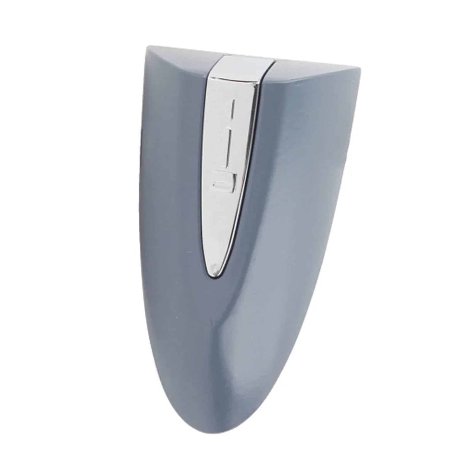 Türgriff Für Außen Fahrerseite Für Jaguar XJ 2010 2011 2012 2013 2014 2015 2016 2017 2018 2019 Vorne Links Auto Fahrerseite Außentür Griff Kappe Abdeckung C2D32290LML Türaußengriff Beifahrerseite Türgriff Für Außen Fahrerseite Für Jaguar XJ 2010 2011 2012 2013 2014 2015 2016 2017 2018 2019 Vorne Links Auto Fahrerseite Außentür Griff Kappe Abdeckung C2D32290LML Türaußengriff Beifahrerseite von BHGMGEBLV