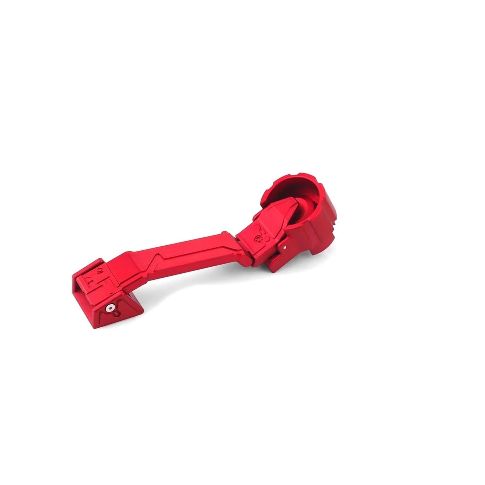 Türgriff Für Außen Fahrerseite Für Jeep Für Wrangler JK 2007 2008 2009 2010 2011 2012 2013 2014 2015 2016 2017 A99F-Aluminium Auto Außentürgriffe Kofferraumtürgriff Türaußengriff Beifahrerseite(Red) Türgriff Für Außen Fahrerseite Für Jeep Für Wrangler JK 2007 2008 2009 2010 2011 2012 2013 2014 2015 2016 2017 A99F-Aluminium Auto Außentürgriffe Kofferraumtürgriff Türaußengriff Beifahrerseite(Red) von BHGMGEBLV