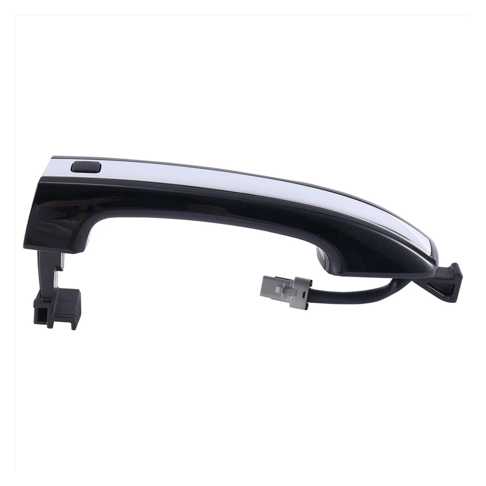 Türgriff Für Außen Fahrerseite Für KIA Für Borrego Für Mohave 2008 2009 2010 2011 2012 2013-2015 Außentürgriff Haben Knopf 826512JD00 Auto Vorne Chrom Außentürgriff LH Türaußengriff Beifahrerseite Türgriff Für Außen Fahrerseite Für KIA Für Borrego Für Mohave 2008 2009 2010 2011 2012 2013-2015 Außentürgriff Haben Knopf 826512JD00 Auto Vorne Chrom Außentürgriff LH Türaußengriff Beifahrerseite von BHGMGEBLV