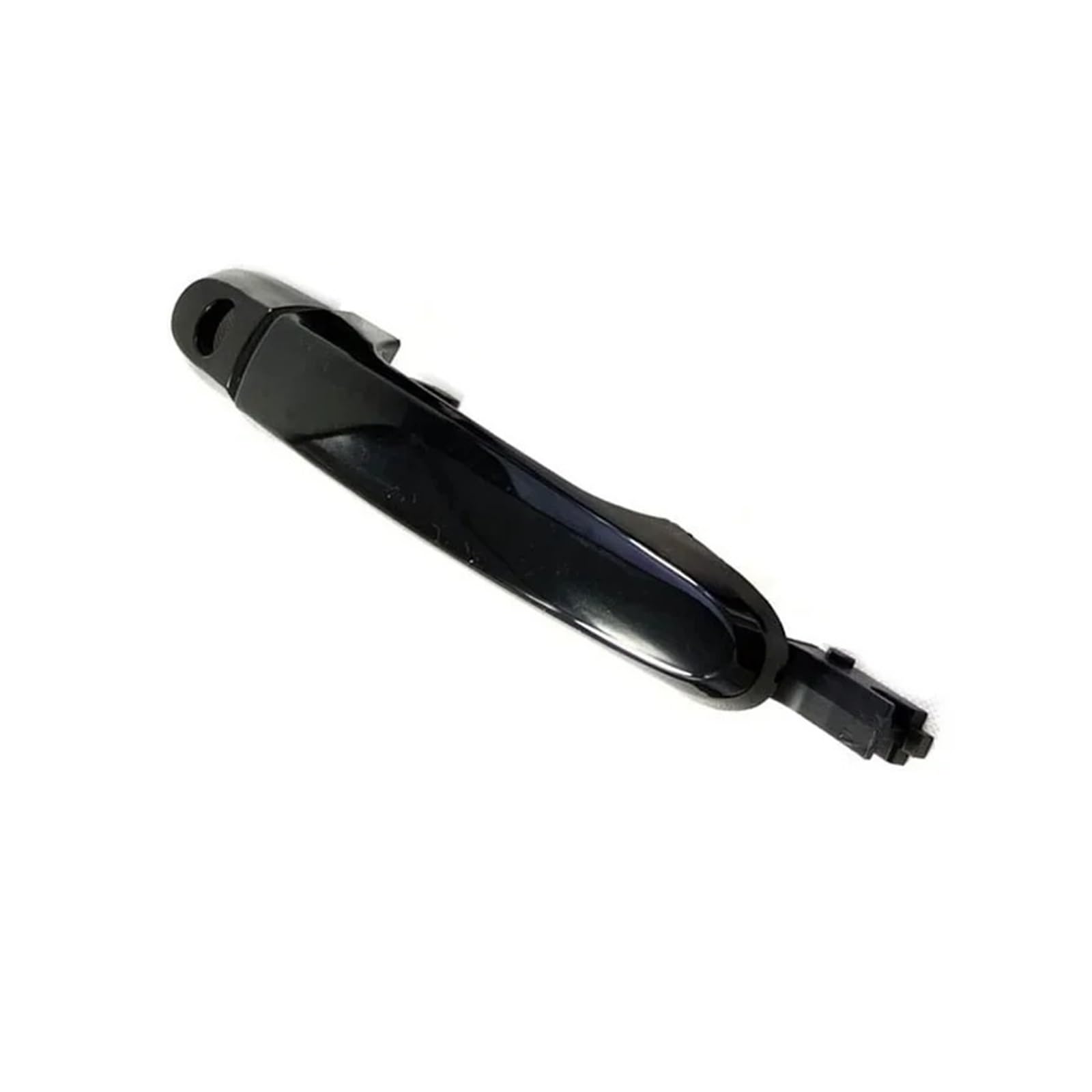 Türgriff Für Außen Fahrerseite Für KIA Für Sportage 2005 2006 2007 2008 2009 2010 82662-1F000 82651-1F000 Auto Außentürgriff Türaußengriff Beifahrerseite(Army Green) von BHGMGEBLV