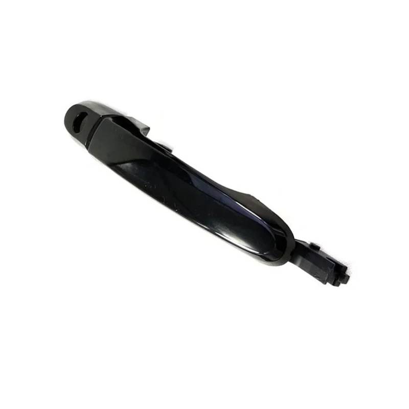 Türgriff Für Außen Fahrerseite Für KIA Für Sportage 2005 2006 2007 2008 2009 2010 82662-1F000 82651-1F000 Auto Außentürgriff Türaußengriff Beifahrerseite(Army Green) von BHGMGEBLV