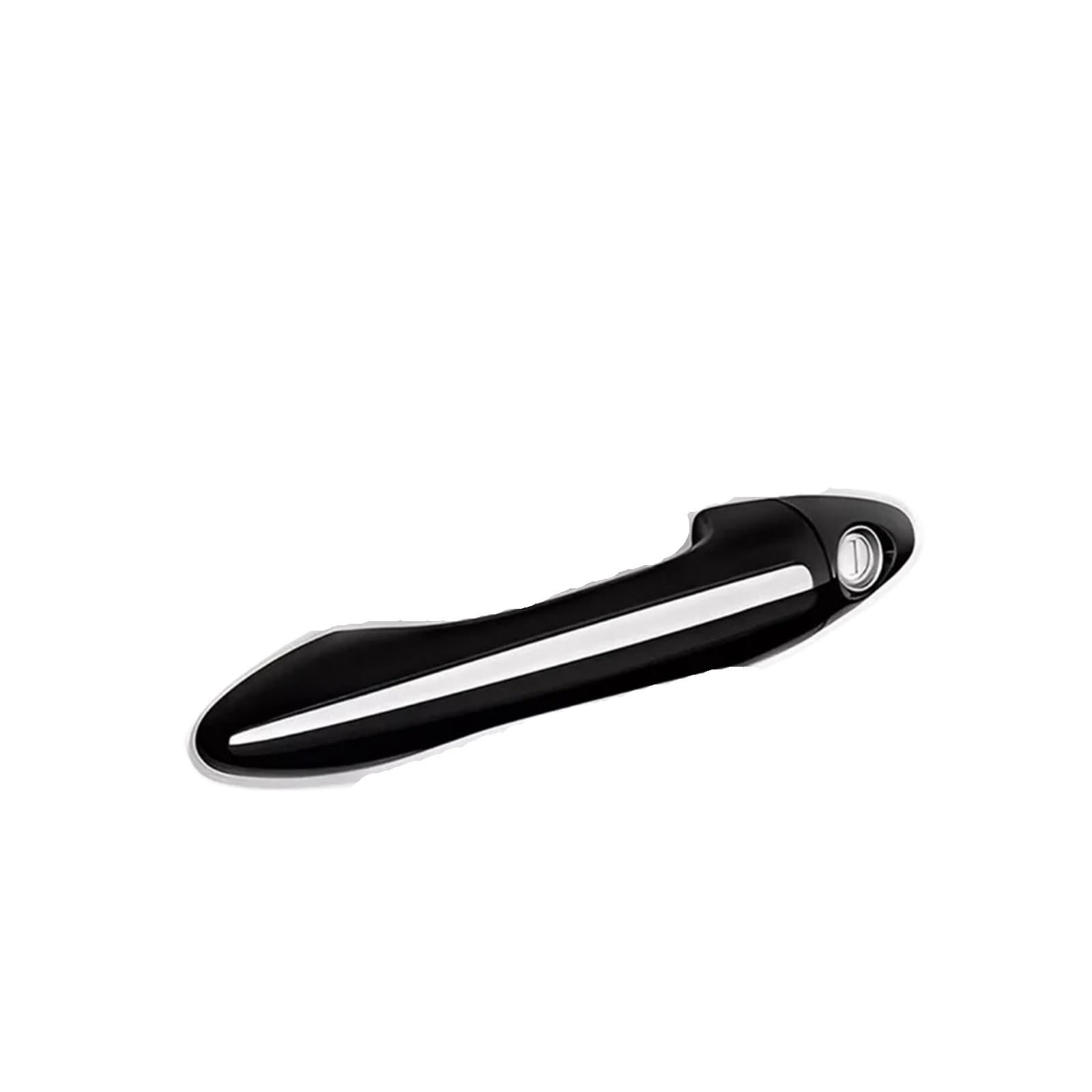 Türgriff Für Außen Fahrerseite Für Kia Für Forte Für Cerato 2014 2015 2016-2018 1 Stück Außentürgriff Chrom Schwarz Griff Vorne Hinten Links Rechts Ersetzen 82652A7030 82651A7020 Türaußengriff Beifahr Türgriff Für Außen Fahrerseite Für Kia Für Forte Für Cerato 2014 2015 2016-2018 1 Stück Außentürgriff Chrom Schwarz Griff Vorne Hinten Links Rechts Ersetzen 82652A7030 82651A7020 Türaußengriff Beifahr von BHGMGEBLV