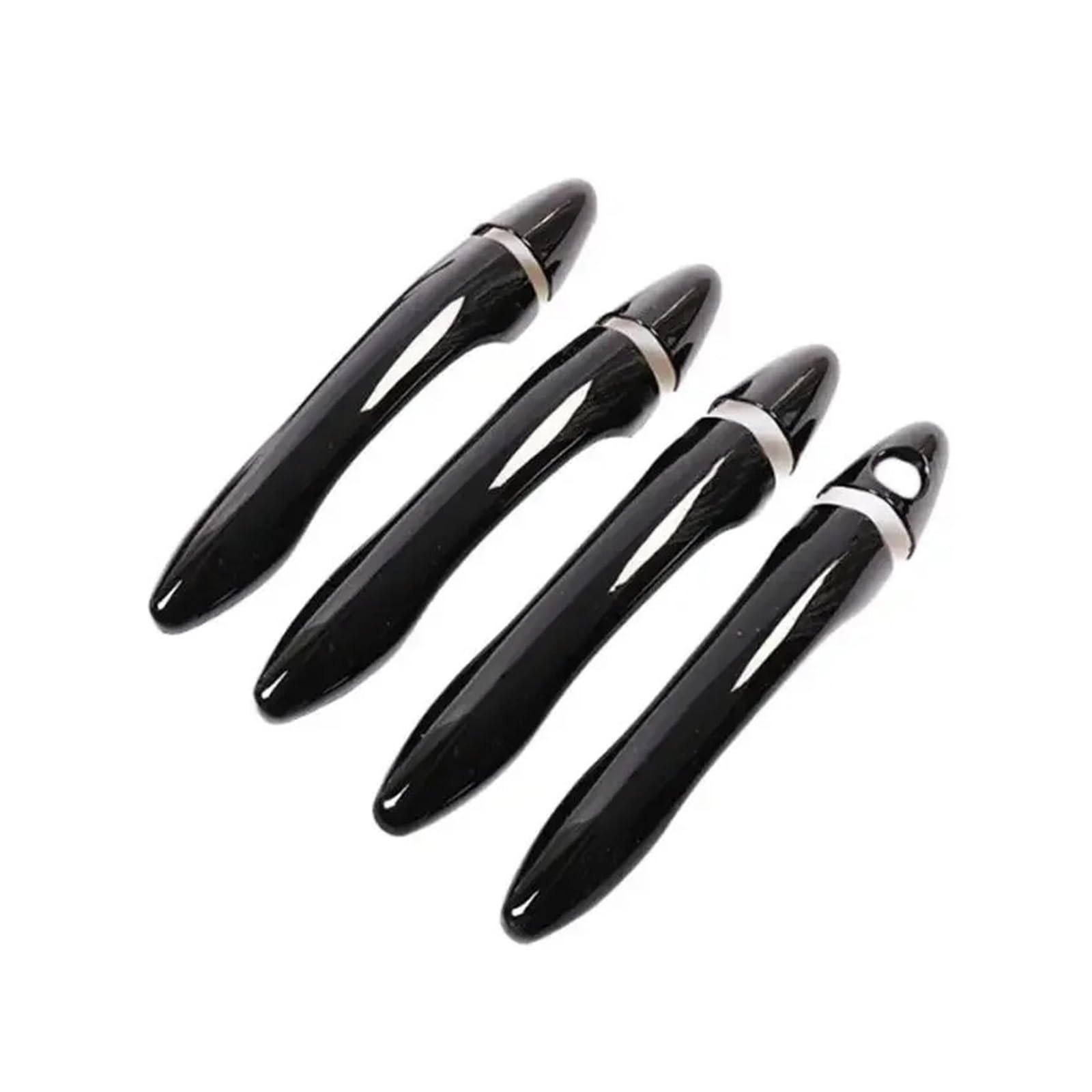 Türgriff Für Außen Fahrerseite Für Kia Für Optima K5 2011 2012 2013 2014 2015 Auto Carbon Fiber Außentürgriff Formabdeckung Trim Aufkleber Dekor Autozubehör Türaußengriff Beifahrerseite(Black) Türgriff Für Außen Fahrerseite Für Kia Für Optima K5 2011 2012 2013 2014 2015 Auto Carbon Fiber Außentürgriff Formabdeckung Trim Aufkleber Dekor Autozubehör Türaußengriff Beifahrerseite(Black) von BHGMGEBLV