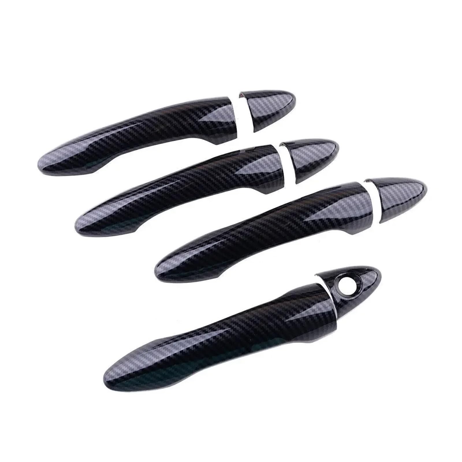 Türgriff Für Außen Fahrerseite Für Kia Für Optima K5 2011 2012 2013 2014 2015 Auto Carbon Fiber Außentürgriff Formabdeckung Trim Aufkleber Dekor Autozubehör Türaußengriff Beifahrerseite(Carbon) Türgriff Für Außen Fahrerseite Für Kia Für Optima K5 2011 2012 2013 2014 2015 Auto Carbon Fiber Außentürgriff Formabdeckung Trim Aufkleber Dekor Autozubehör Türaußengriff Beifahrerseite(Carbon) von BHGMGEBLV