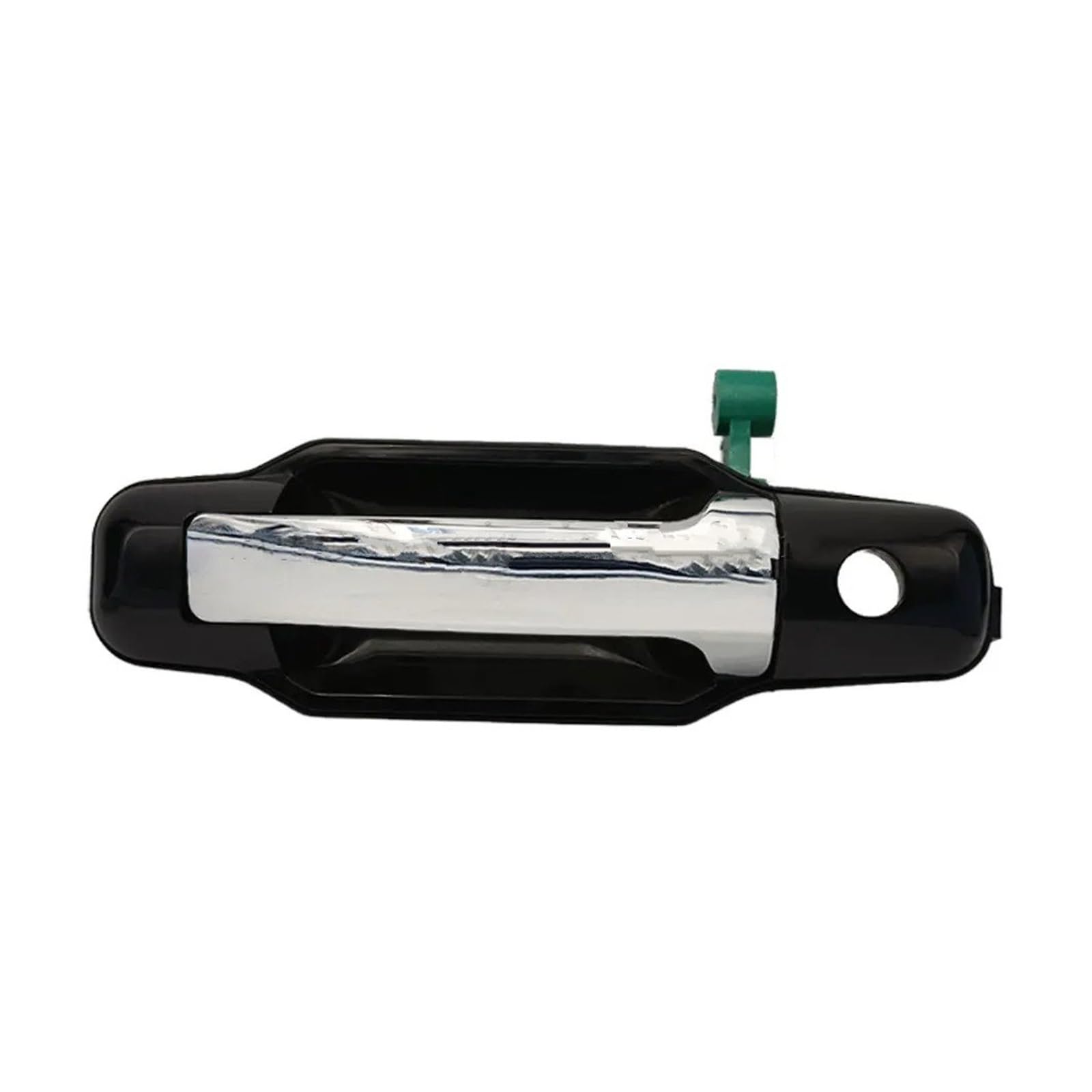 Türgriff Für Außen Fahrerseite Für Kia Für Sorento 2003 2004 2005 2006 2007 2008 2009 Außentürgriff Vorne Hinten Links Rechts ABS LHD 826503E021 826603E021 836503E021 836603E021 Türaußengriff Beifahre Türgriff Für Außen Fahrerseite Für Kia Für Sorento 2003 2004 2005 2006 2007 2008 2009 Außentürgriff Vorne Hinten Links Rechts ABS LHD 826503E021 826603E021 836503E021 836603E021 Türaußengriff Beifahre von BHGMGEBLV