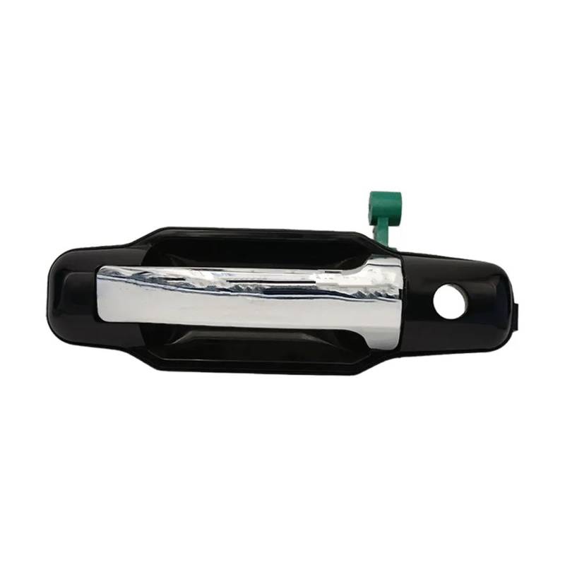 Türgriff Für Außen Fahrerseite Für Kia Für Sorento 2003 2004 2005 2006 2007 2008 2009 Außentürgriff Vorne Hinten Links Rechts ABS LHD 826503E021 826603E021 836503E021 836603E021 Türaußengriff Beifahre von BHGMGEBLV