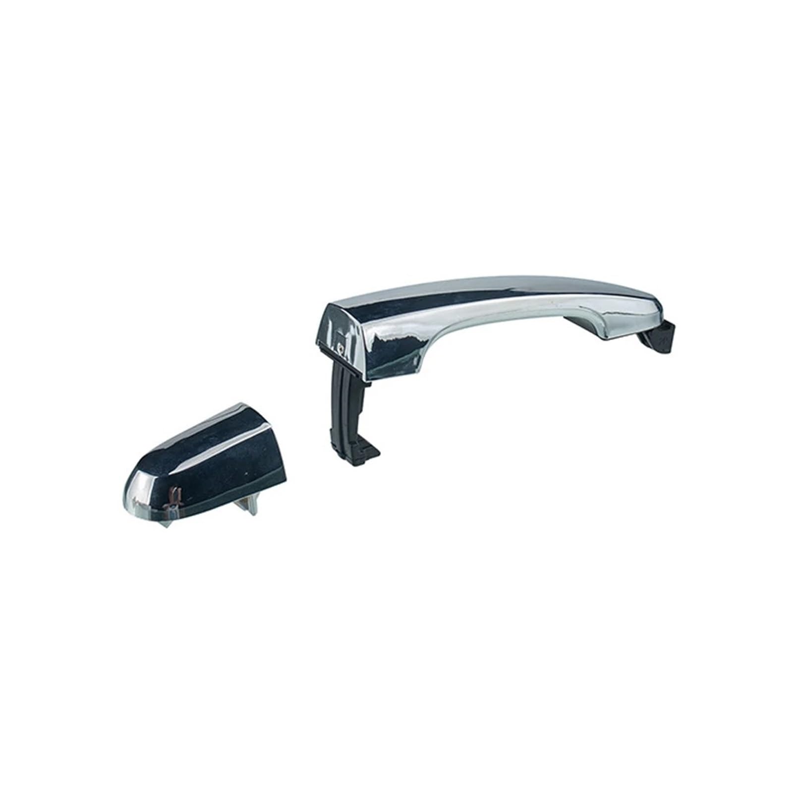 Türgriff Für Außen Fahrerseite Für Kia Für Sorento 2011 2012 2013 2014 2015 82651-2P010 82652-2P030 1 Stück Auto Vorne Rechts Außentürgriff Silber Türaußengriff Beifahrerseite Türgriff Für Außen Fahrerseite Für Kia Für Sorento 2011 2012 2013 2014 2015 82651-2P010 82652-2P030 1 Stück Auto Vorne Rechts Außentürgriff Silber Türaußengriff Beifahrerseite von BHGMGEBLV