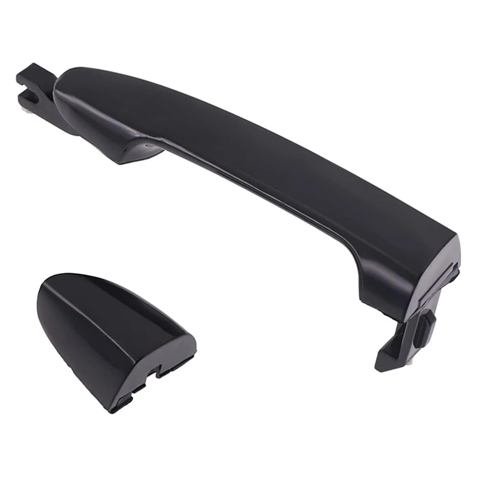 Türgriff Für Außen Fahrerseite Für Kia Für Spectra 2004 2005 2006 2007 2008 2009 82650-2F000 82670-2F000 1pc Außerhalb Außentürgriffe Vorne Hinten Links Rechts Türaußengriff Beifahrerseite(Rear Right) Türgriff Für Außen Fahrerseite Für Kia Für Spectra 2004 2005 2006 2007 2008 2009 82650-2F000 82670-2F000 1pc Außerhalb Außentürgriffe Vorne Hinten Links Rechts Türaußengriff Beifahrerseite(Rear Right) von BHGMGEBLV