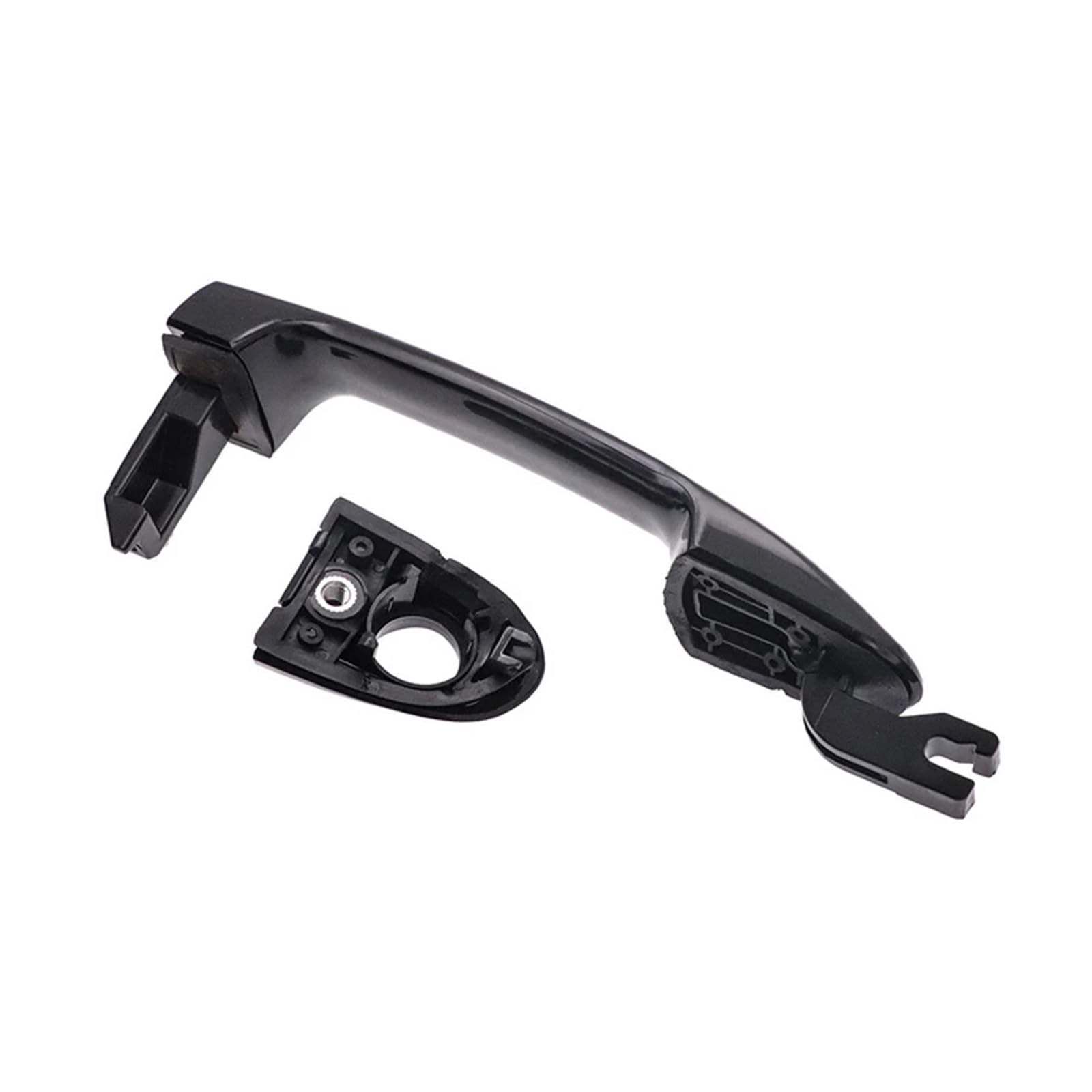 Türgriff Für Außen Fahrerseite Für Kia Für Spectra 2004 2005 2006 2007 2008 2009 82650-2F000 82670-2F000 1pc Außerhalb Außentürgriffe Vorne Hinten Links Rechts Türaußengriff Beifahrerseite(Front Right Türgriff Für Außen Fahrerseite Für Kia Für Spectra 2004 2005 2006 2007 2008 2009 82650-2F000 82670-2F000 1pc Außerhalb Außentürgriffe Vorne Hinten Links Rechts Türaußengriff Beifahrerseite(Front Right von BHGMGEBLV