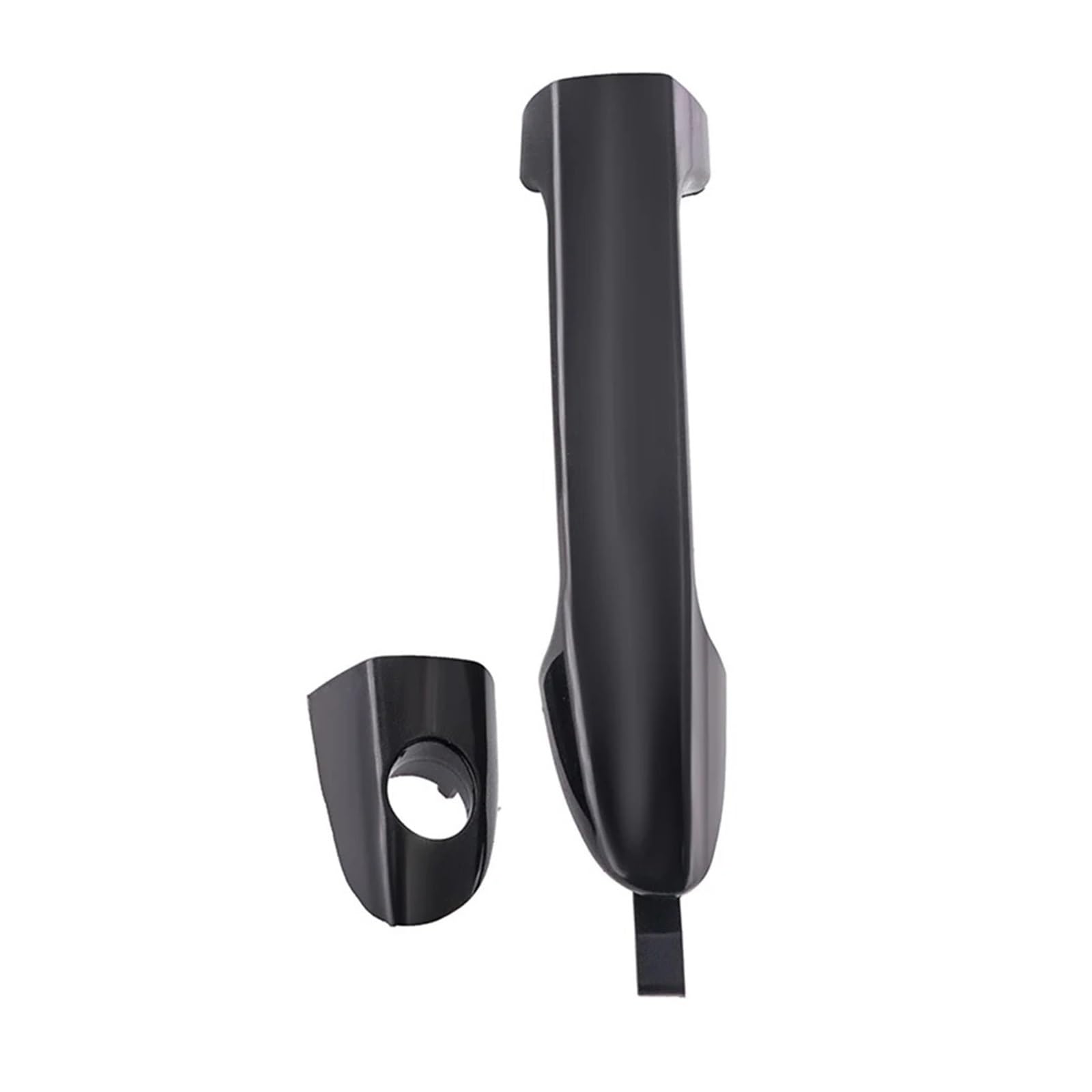 Türgriff Für Außen Fahrerseite Für Kia Für Spectra 2004 2005 2006 2007 2008 2009 82650-2F000 82670-2F000 1pc Außerhalb Außentürgriffe Vorne Hinten Links Rechts Türaußengriff Beifahrerseite(Front Left) Türgriff Für Außen Fahrerseite Für Kia Für Spectra 2004 2005 2006 2007 2008 2009 82650-2F000 82670-2F000 1pc Außerhalb Außentürgriffe Vorne Hinten Links Rechts Türaußengriff Beifahrerseite(Front Left) von BHGMGEBLV
