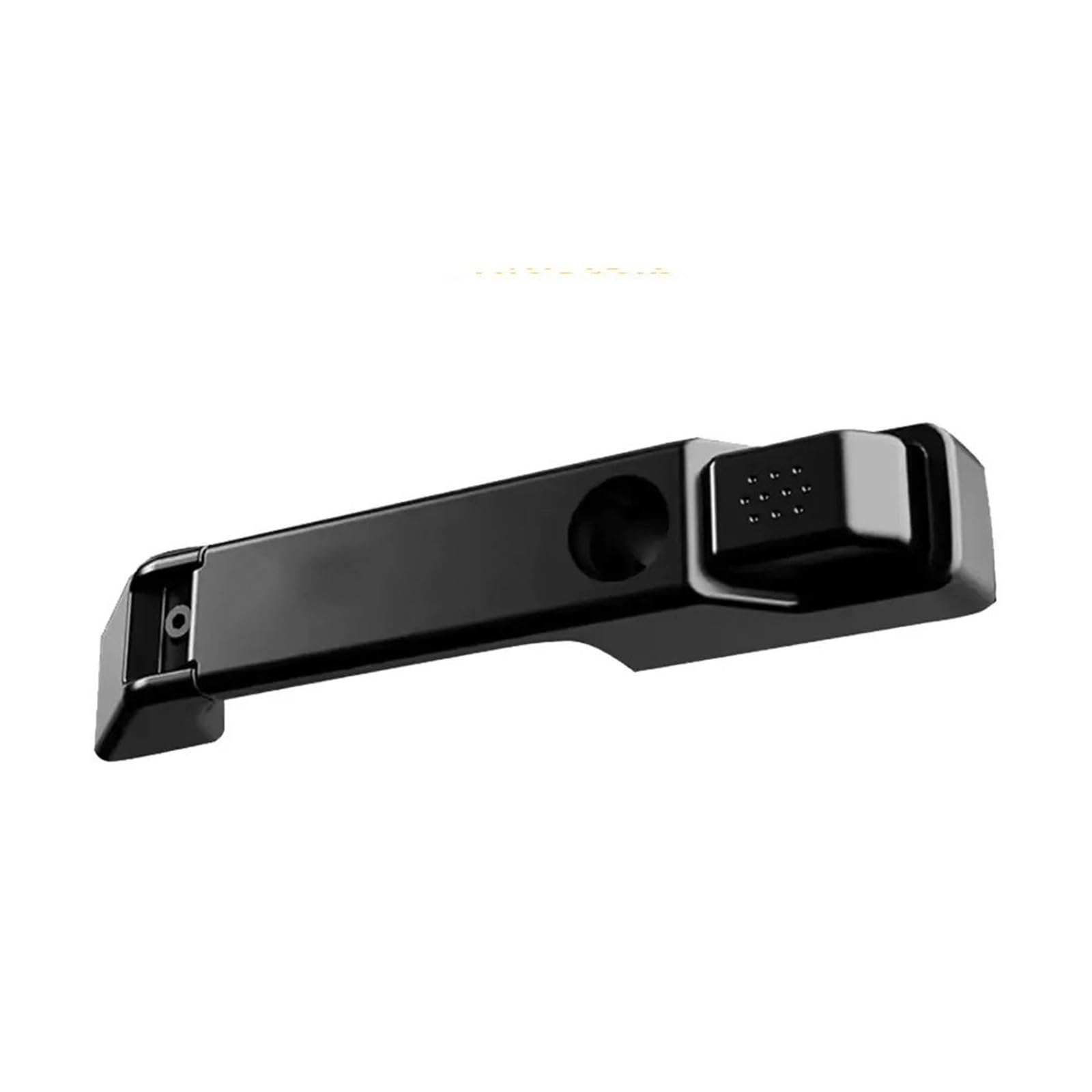 Türgriff Für Außen Fahrerseite Für LAND Für ROVER Für Defender 90 110 130 1990 1991 1992 1993 1994-2016 PLUMB Zubehör Außentürgriff Panel Pull Armlehne Haltegriff Handlauf Türaußengriff Beifahrerseite Türgriff Für Außen Fahrerseite Für LAND Für ROVER Für Defender 90 110 130 1990 1991 1992 1993 1994-2016 PLUMB Zubehör Außentürgriff Panel Pull Armlehne Haltegriff Handlauf Türaußengriff Beifahrerseite von BHGMGEBLV