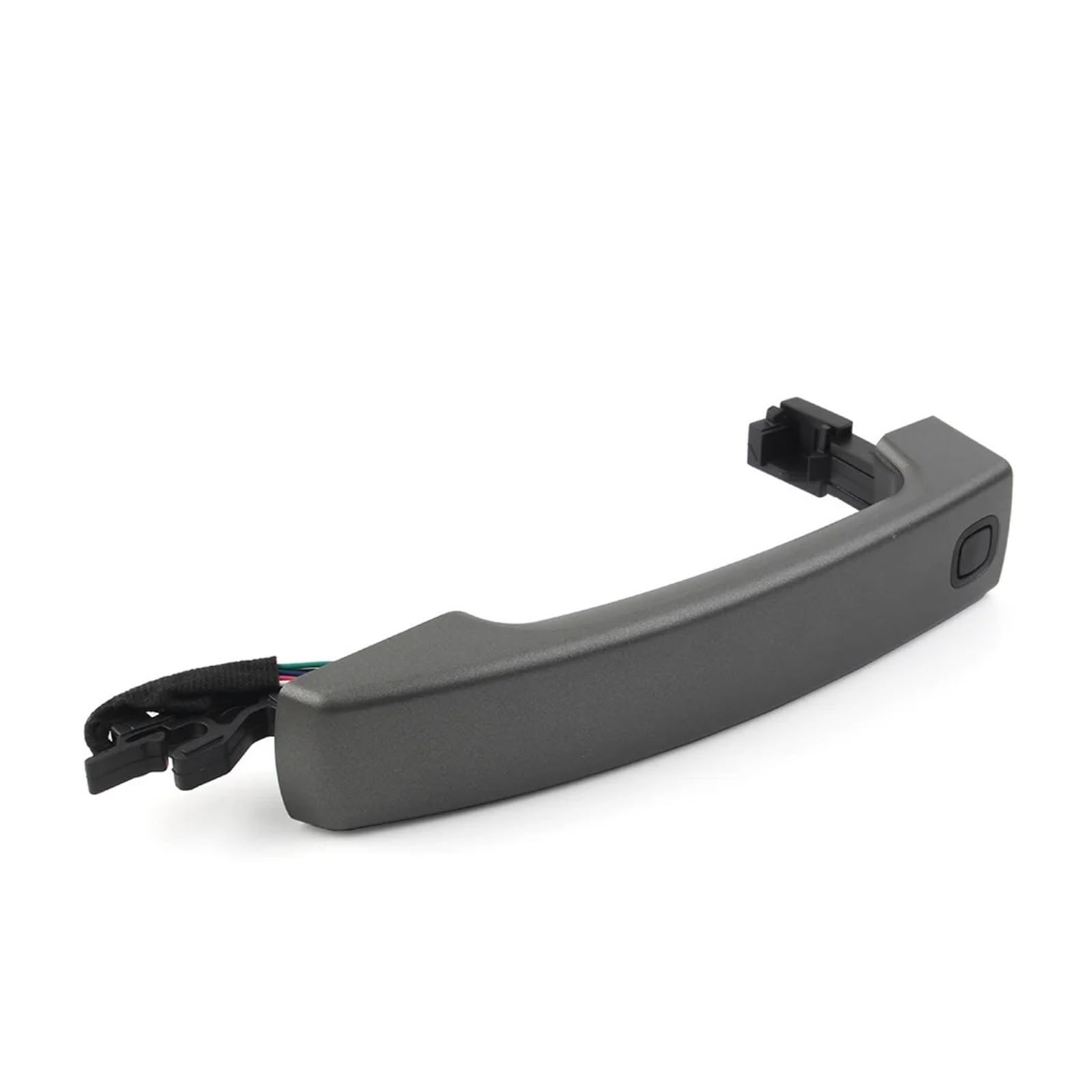 Türgriff Für Außen Fahrerseite Für Land Für Rover Für Discovery 4 2010 2011 2012 2013 2014 2015 2016 Für Range Für Rover Sport 2010-2013 LR019764 Auto-Außentürgriff Links Rechts Türaußengriff Beifahre Türgriff Für Außen Fahrerseite Für Land Für Rover Für Discovery 4 2010 2011 2012 2013 2014 2015 2016 Für Range Für Rover Sport 2010-2013 LR019764 Auto-Außentürgriff Links Rechts Türaußengriff Beifahre von BHGMGEBLV