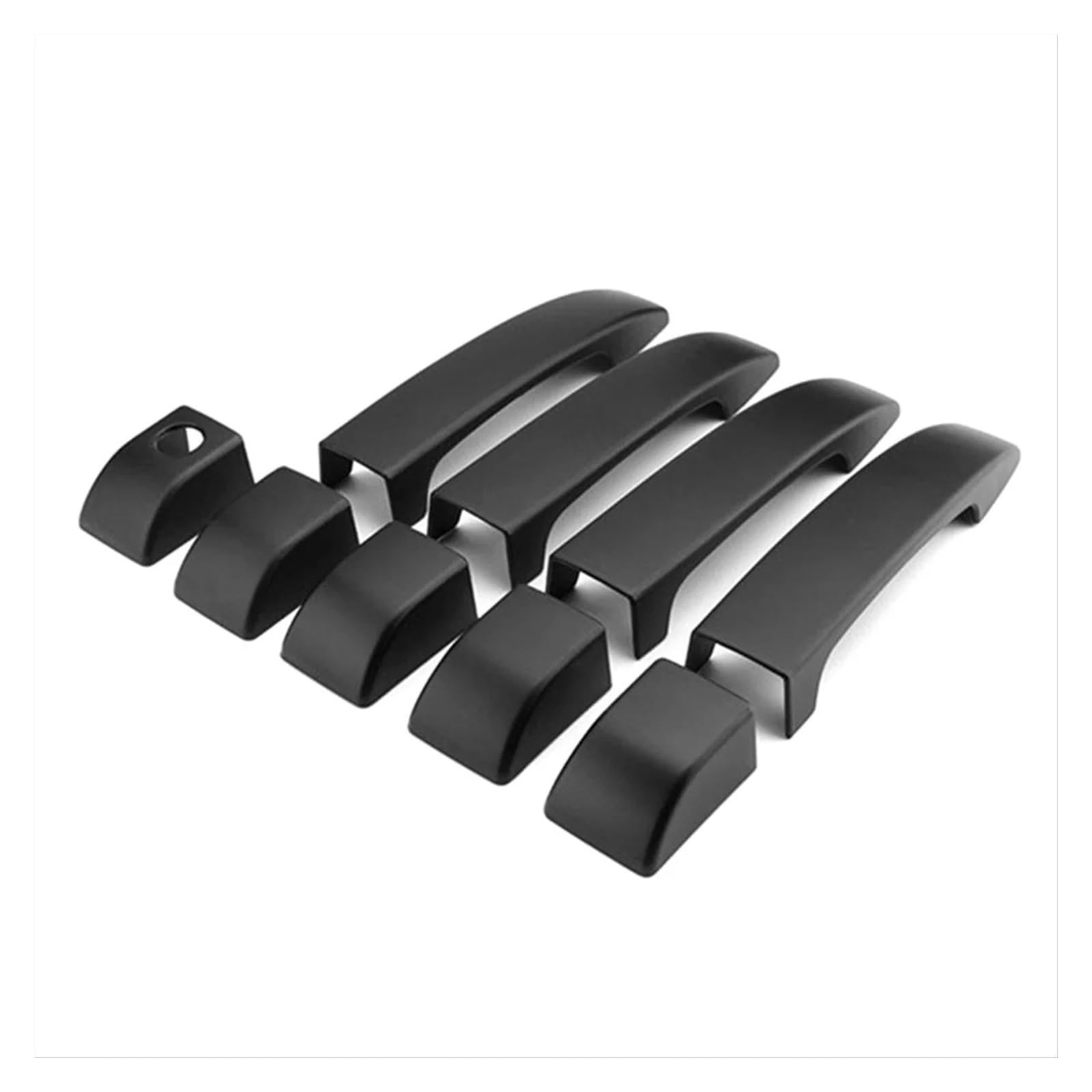 Türgriff Für Außen Fahrerseite Für Land Für Rover Für Range L322 2002 2003 2004 2005 2006 2007 2008 2009 2010-2012 Mattschwarze Autotürgriffabdeckungen Außentürgriffe Verkleidung Türaußengriff Beifahr Türgriff Für Außen Fahrerseite Für Land Für Rover Für Range L322 2002 2003 2004 2005 2006 2007 2008 2009 2010-2012 Mattschwarze Autotürgriffabdeckungen Außentürgriffe Verkleidung Türaußengriff Beifahr von BHGMGEBLV