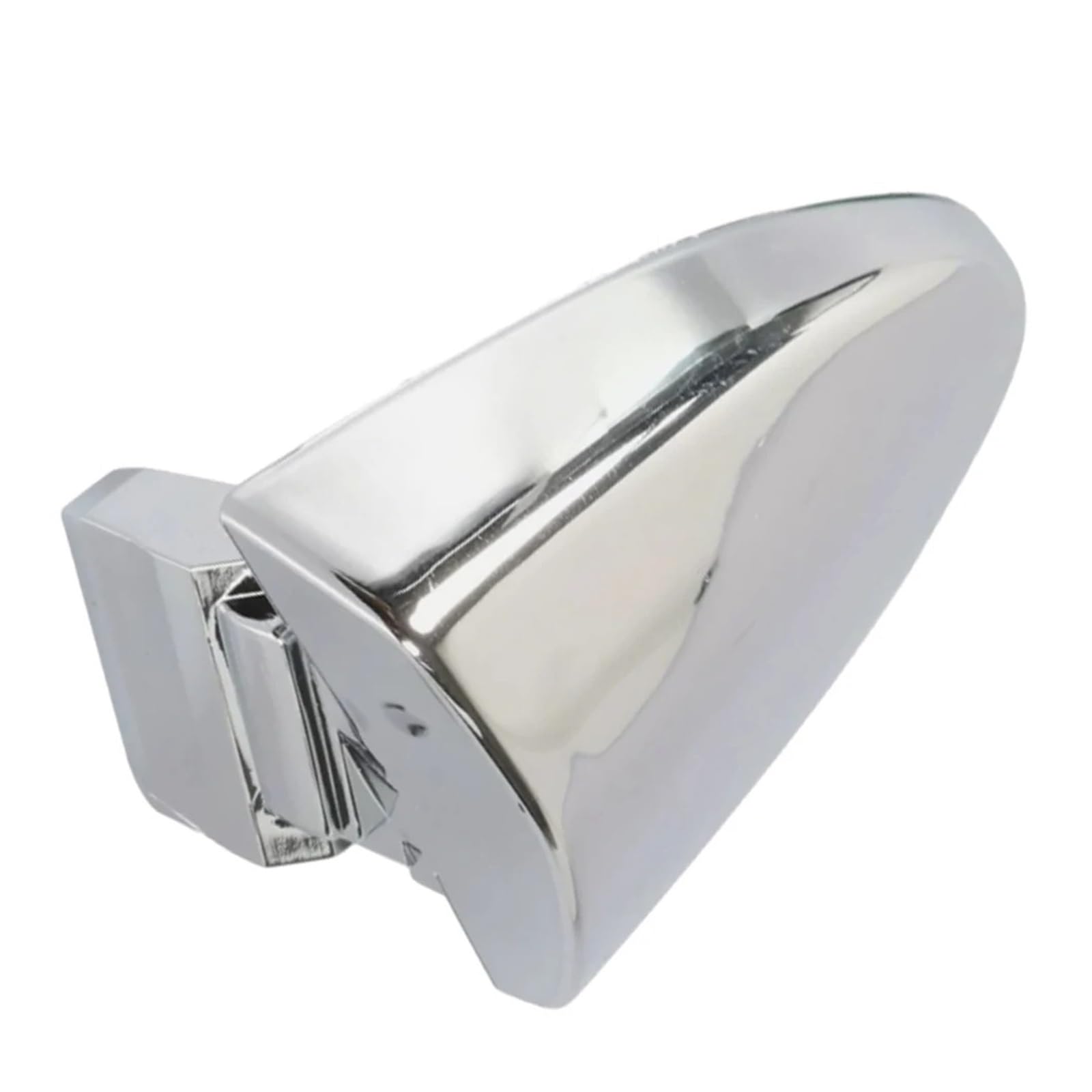 Türgriff Für Außen Fahrerseite Für Lexus ES350 2007 2008 2009 2010 2011 2012 69228-33040 69227-33060 Auto Außen Hinten Links Rechts Tür Griff Abdeckung Kappe Türaußengriff Beifahrerseite(Rear Right) Türgriff Für Außen Fahrerseite Für Lexus ES350 2007 2008 2009 2010 2011 2012 69228-33040 69227-33060 Auto Außen Hinten Links Rechts Tür Griff Abdeckung Kappe Türaußengriff Beifahrerseite(Rear Right) von BHGMGEBLV