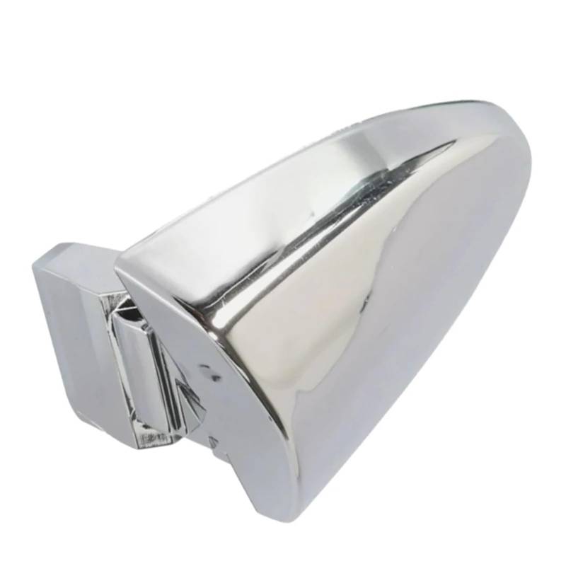 Türgriff Für Außen Fahrerseite Für Lexus ES350 2007 2008 2009 2010 2011 2012 69228-33040 69227-33060 Auto Außen Hinten Links Rechts Tür Griff Abdeckung Kappe Türaußengriff Beifahrerseite(Rear Right) von BHGMGEBLV
