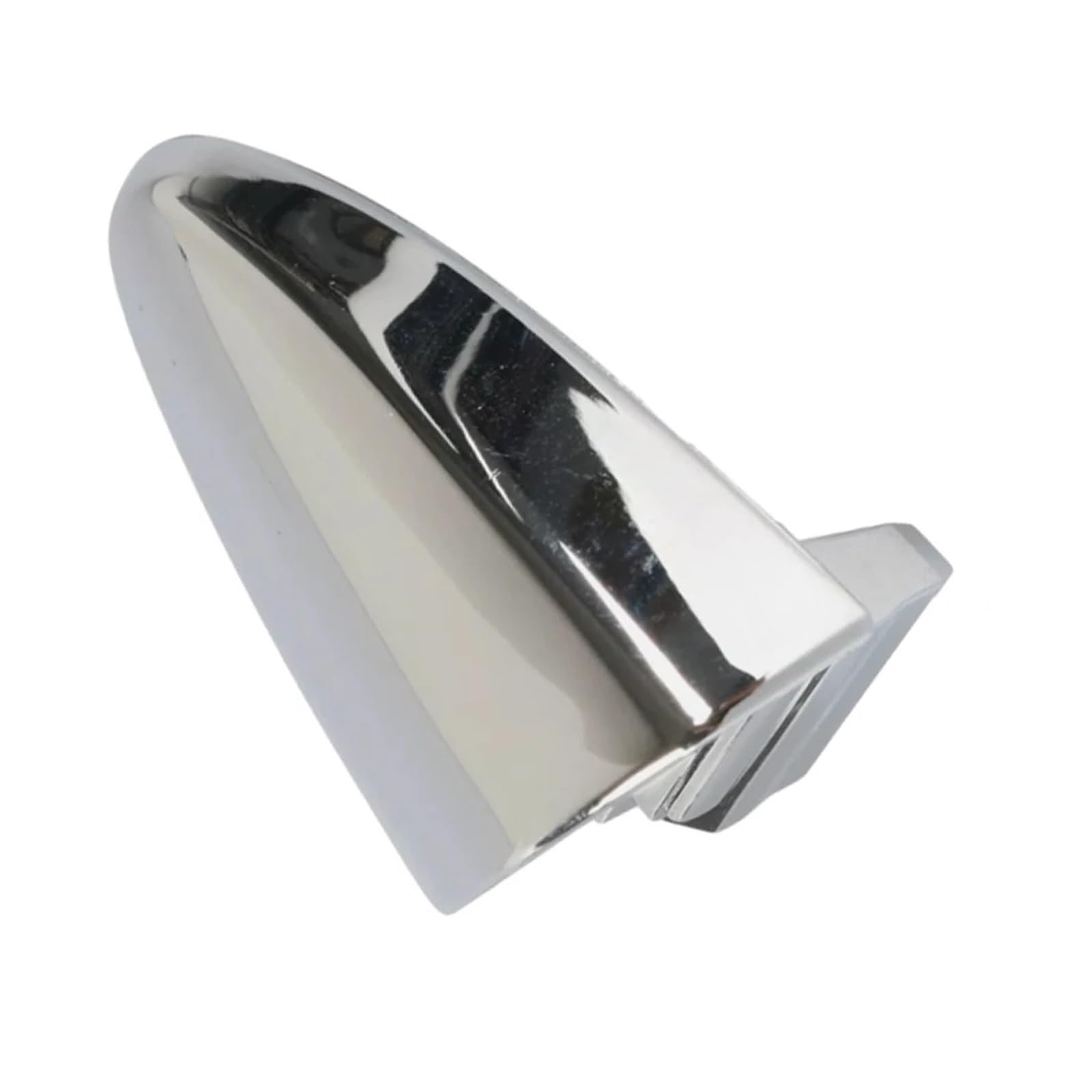 Türgriff Für Außen Fahrerseite Für Lexus ES350 2007 2008 2009 2010 2011 2012 69228-33040 69227-33060 Auto Außen Hinten Links Rechts Tür Griff Abdeckung Kappe Türaußengriff Beifahrerseite(Rear Left) Türgriff Für Außen Fahrerseite Für Lexus ES350 2007 2008 2009 2010 2011 2012 69228-33040 69227-33060 Auto Außen Hinten Links Rechts Tür Griff Abdeckung Kappe Türaußengriff Beifahrerseite(Rear Left) von BHGMGEBLV