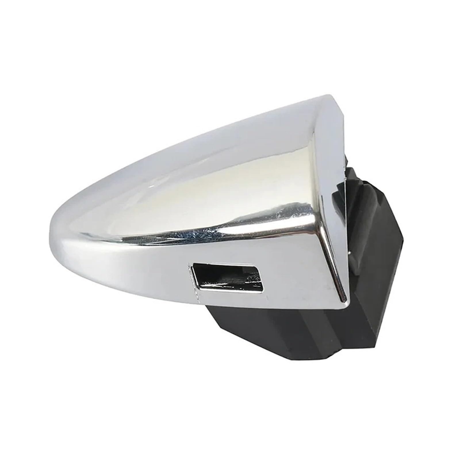 Türgriff Für Außen Fahrerseite Für Lexus IS250 IS350 IST F 2006 2007 2008 2009 2010-2013 69218-53021 69217-33040 Silber Links Rechts Seite Äußere Tür Griff Schlüssel Abdeckung Kappe Türaußengriff Beif Türgriff Für Außen Fahrerseite Für Lexus IS250 IS350 IST F 2006 2007 2008 2009 2010-2013 69218-53021 69217-33040 Silber Links Rechts Seite Äußere Tür Griff Schlüssel Abdeckung Kappe Türaußengriff Beif von BHGMGEBLV