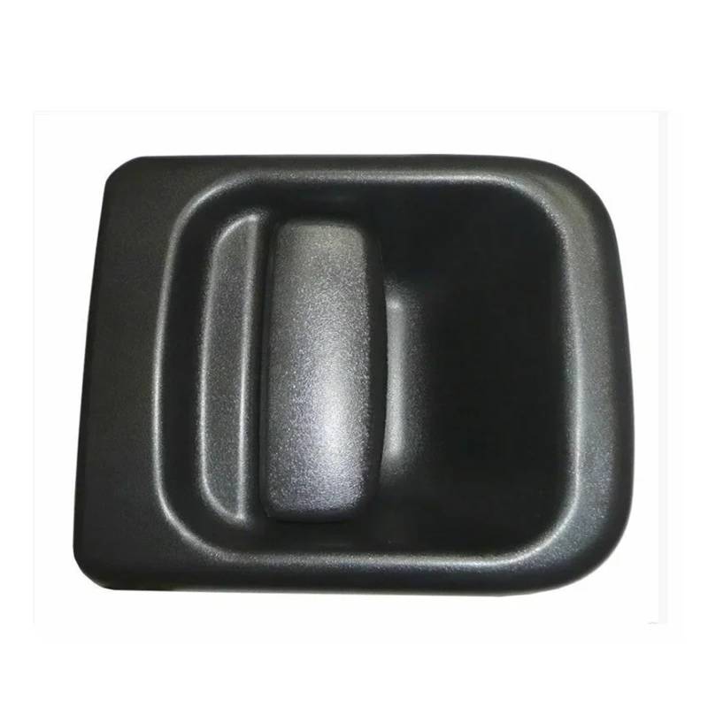 Türgriff Für Außen Fahrerseite Für Master II Für Opel Für Movano Tür Griff Links Vorne Rechts Seite 7700352420 7700352489 7700352488 Türaußengriff Beifahrerseite(Front Right) von BHGMGEBLV