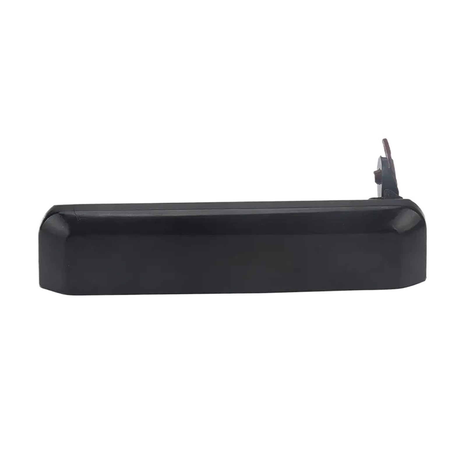 Türgriff Für Außen Fahrerseite Für Nissan D21 Für Hardbody Pickup 1986 1987 1988 1989 1990-1994 Für Pathfinder 1987-1995 8060701A10 1pc Auto Vorne Links Außerhalb Außentür Griff Türaußengriff Beifah Türgriff Für Außen Fahrerseite Für Nissan D21 Für Hardbody Pickup 1986 1987 1988 1989 1990-1994 Für Pathfinder 1987-1995 8060701A10 1pc Auto Vorne Links Außerhalb Außentür Griff Türaußengriff Beifah von BHGMGEBLV