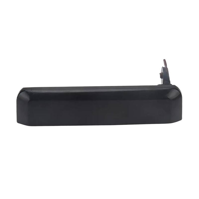 Türgriff Für Außen Fahrerseite Für Nissan D21 Für Hardbody Pickup 1986 1987 1988 1989 1990-1994 Für Pathfinder 1987-1995 8060701A10 1pc Auto Vorne Links Außerhalb Außentür Griff Türaußengriff Beifah von BHGMGEBLV