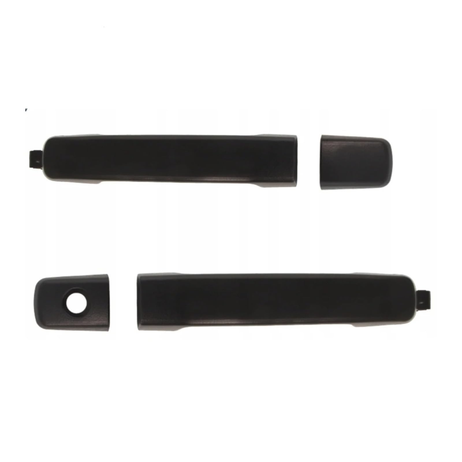 Türgriff Für Außen Fahrerseite Für Nissan Für Frontier Für Navara D40 2006 2007 2008 2009 2010 2011 2012 2013 2014 Für Pathfinder R51 Außentürgriff Chrom Und Schwarz Türaußengriff Beifahrerseite(Front Türgriff Für Außen Fahrerseite Für Nissan Für Frontier Für Navara D40 2006 2007 2008 2009 2010 2011 2012 2013 2014 Für Pathfinder R51 Außentürgriff Chrom Und Schwarz Türaußengriff Beifahrerseite(Front von BHGMGEBLV