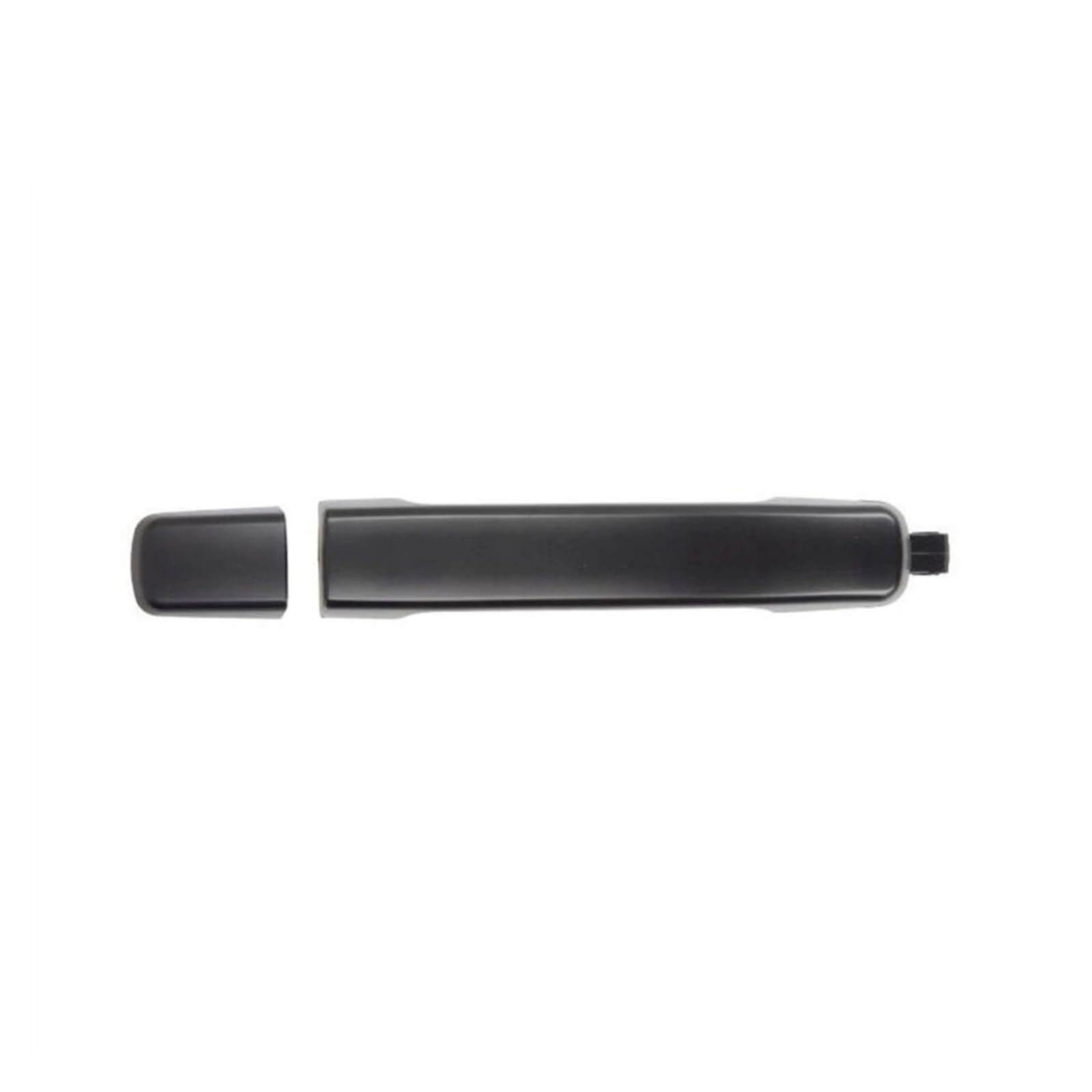 Türgriff Für Außen Fahrerseite Für Nissan Für Frontier Für Navara D40 2006 2007 2008 2009 2010 2011 2012 2013 2014 Für Pathfinder R51 Außentürgriff Chrom Und Schwarz Türaußengriff Beifahrerseite(Front Türgriff Für Außen Fahrerseite Für Nissan Für Frontier Für Navara D40 2006 2007 2008 2009 2010 2011 2012 2013 2014 Für Pathfinder R51 Außentürgriff Chrom Und Schwarz Türaußengriff Beifahrerseite(Front von BHGMGEBLV