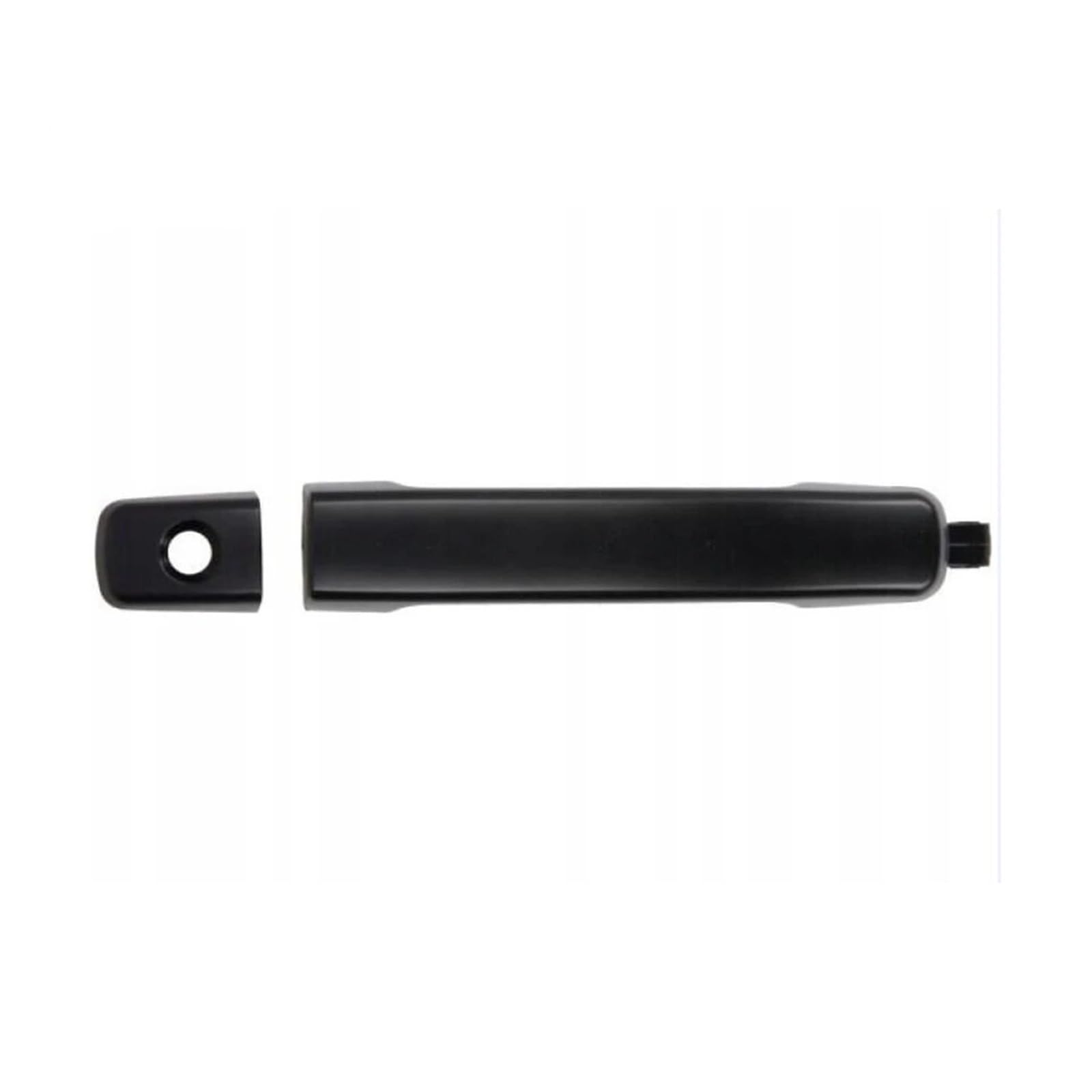 Türgriff Für Außen Fahrerseite Für Nissan Für Frontier Für Navara D40 2006 2007 2008 2009 2010 2011 2012 2013 2014 Für Pathfinder R51 Außentürgriff Chrom Und Schwarz Türaußengriff Beifahrerseite(Front Türgriff Für Außen Fahrerseite Für Nissan Für Frontier Für Navara D40 2006 2007 2008 2009 2010 2011 2012 2013 2014 Für Pathfinder R51 Außentürgriff Chrom Und Schwarz Türaußengriff Beifahrerseite(Front von BHGMGEBLV
