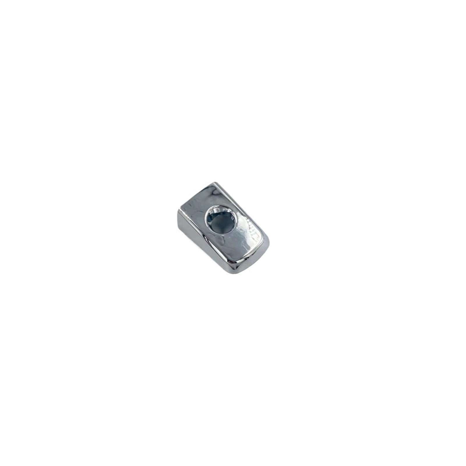 Türgriff Für Außen Fahrerseite Für Nissan Für Frontier Für Navara D40 2006 2007 2008 2009 2010 2011 2012 2013 2014 Für Pathfinder R51 Vordertür Äußere Griff Chrom Türaußengriff Beifahrerseite(Have hol Türgriff Für Außen Fahrerseite Für Nissan Für Frontier Für Navara D40 2006 2007 2008 2009 2010 2011 2012 2013 2014 Für Pathfinder R51 Vordertür Äußere Griff Chrom Türaußengriff Beifahrerseite(Have hol von BHGMGEBLV
