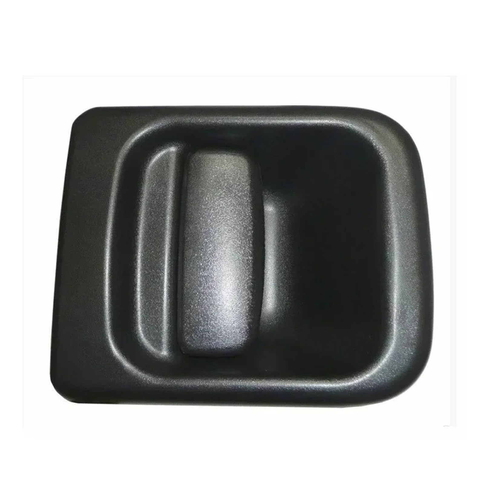 Türgriff Für Außen Fahrerseite Für Nissan Für Interstar Tür Griff Links Vorne rechts Seite 7700352420 7700352489 7700352488 Türaußengriff Beifahrerseite(Front Right) von BHGMGEBLV