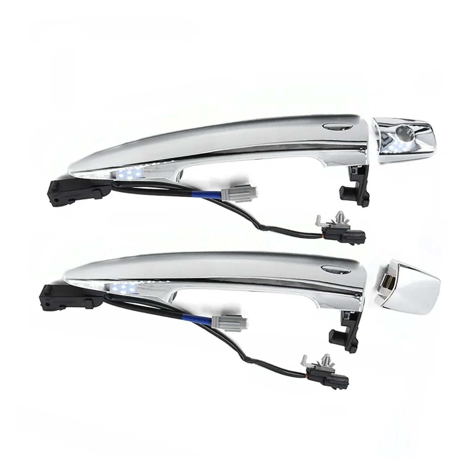 Türgriff Für Außen Fahrerseite Für Nissan Für Leaf Für Maxima Für Murano Für Sentra Auto Vorne Links Rechts Chrom Außentürgriffe Silber 826469N00A 806469N00A 806451AA0A Türaußengriff Beifahrerseite(Le Türgriff Für Außen Fahrerseite Für Nissan Für Leaf Für Maxima Für Murano Für Sentra Auto Vorne Links Rechts Chrom Außentürgriffe Silber 826469N00A 806469N00A 806451AA0A Türaußengriff Beifahrerseite(Le von BHGMGEBLV