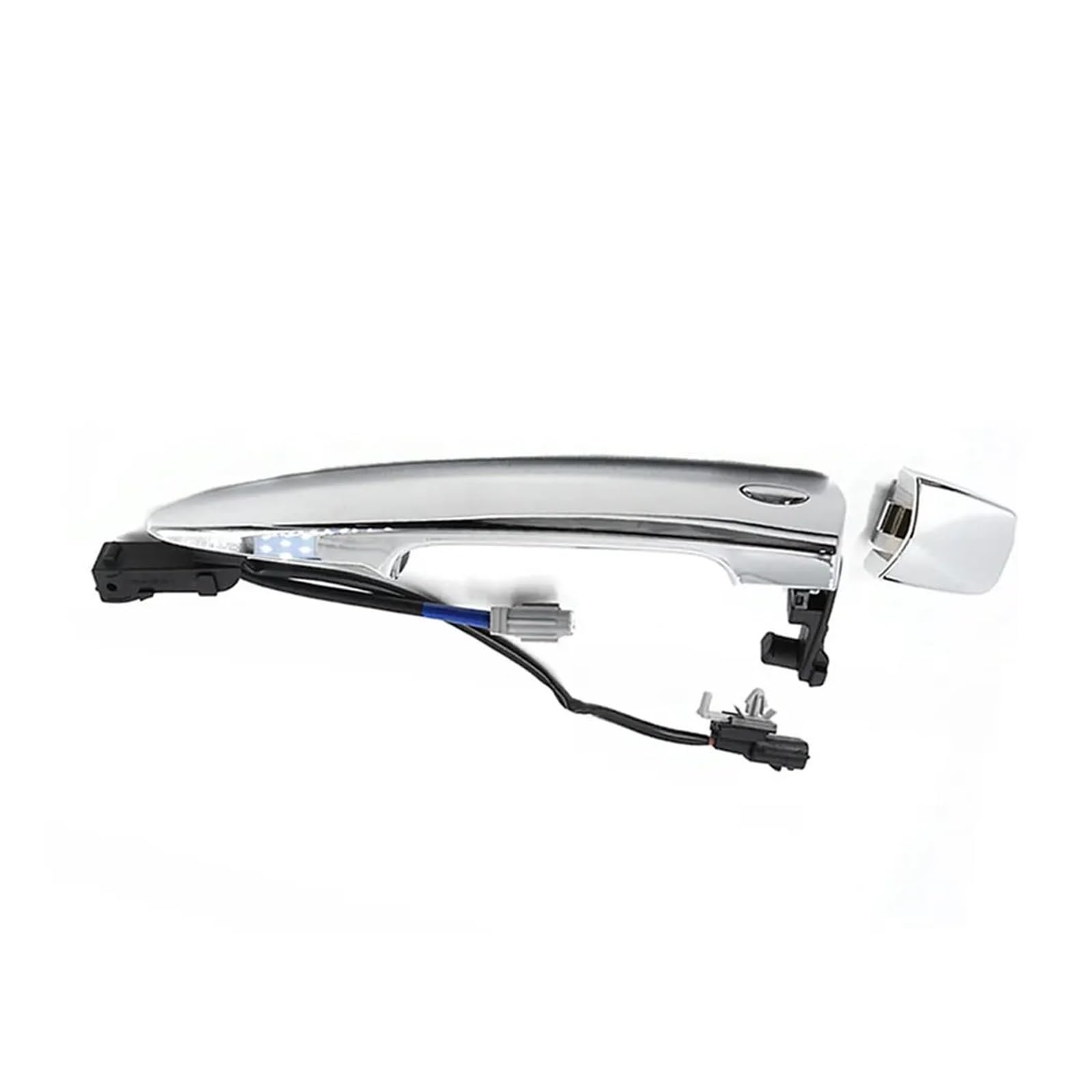 Türgriff Für Außen Fahrerseite Für Nissan Für Leaf Für Maxima Für Murano Für Sentra Auto Vorne Links Rechts Chrom Außentürgriffe Silber 826469N00A 806469N00A 806451AA0A Türaußengriff Beifahrerseite(Ri Türgriff Für Außen Fahrerseite Für Nissan Für Leaf Für Maxima Für Murano Für Sentra Auto Vorne Links Rechts Chrom Außentürgriffe Silber 826469N00A 806469N00A 806451AA0A Türaußengriff Beifahrerseite(Ri von BHGMGEBLV