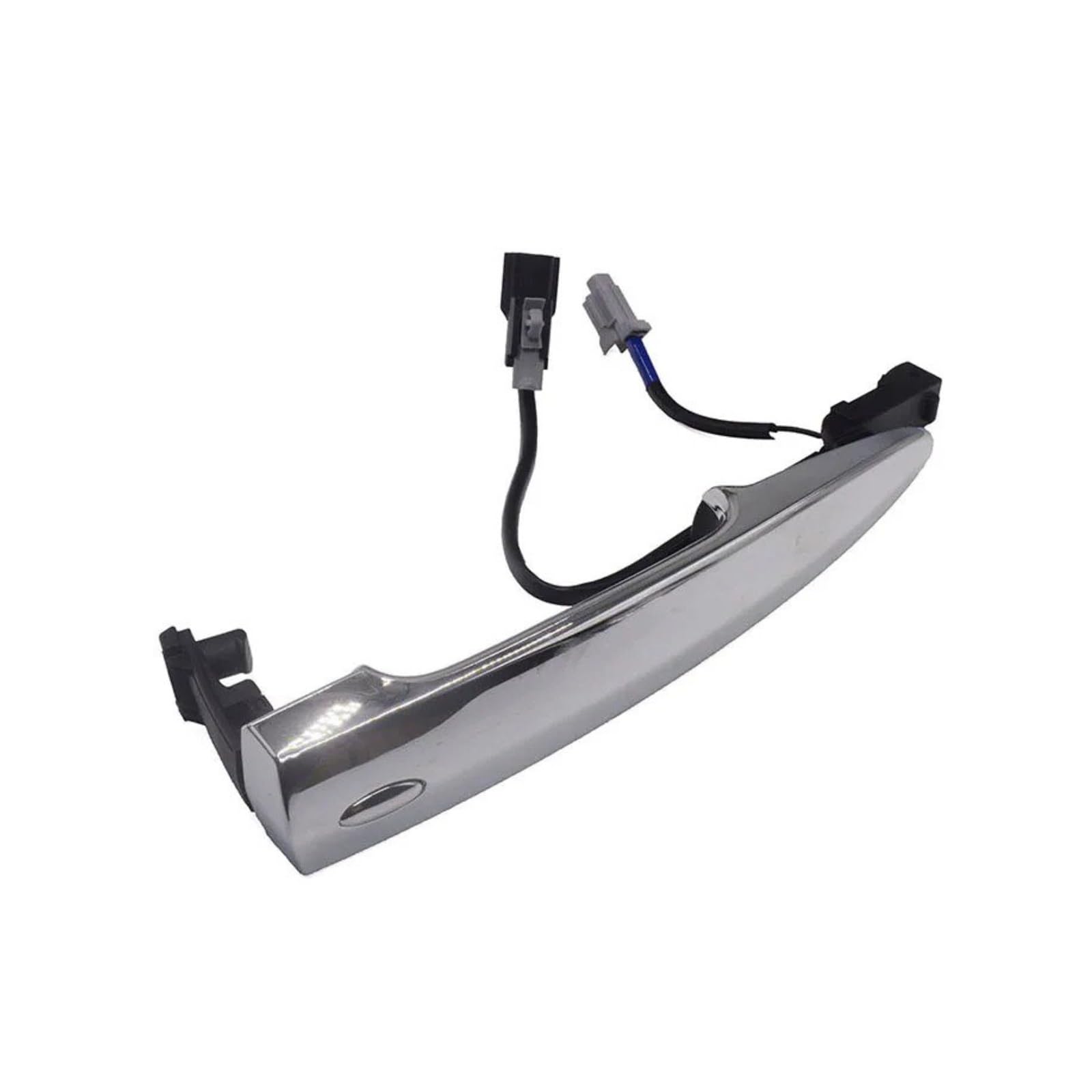 Türgriff Für Außen Fahrerseite Für Nissan Für Leaf S Für Murano Für Maxima Für Sentra 2009 2010 2011 2012-2018 Außentürgriff Front Driver 12459871 806469N00A 806451AA0A Türaußengriff Beifahrerseite Türgriff Für Außen Fahrerseite Für Nissan Für Leaf S Für Murano Für Maxima Für Sentra 2009 2010 2011 2012-2018 Außentürgriff Front Driver 12459871 806469N00A 806451AA0A Türaußengriff Beifahrerseite von BHGMGEBLV