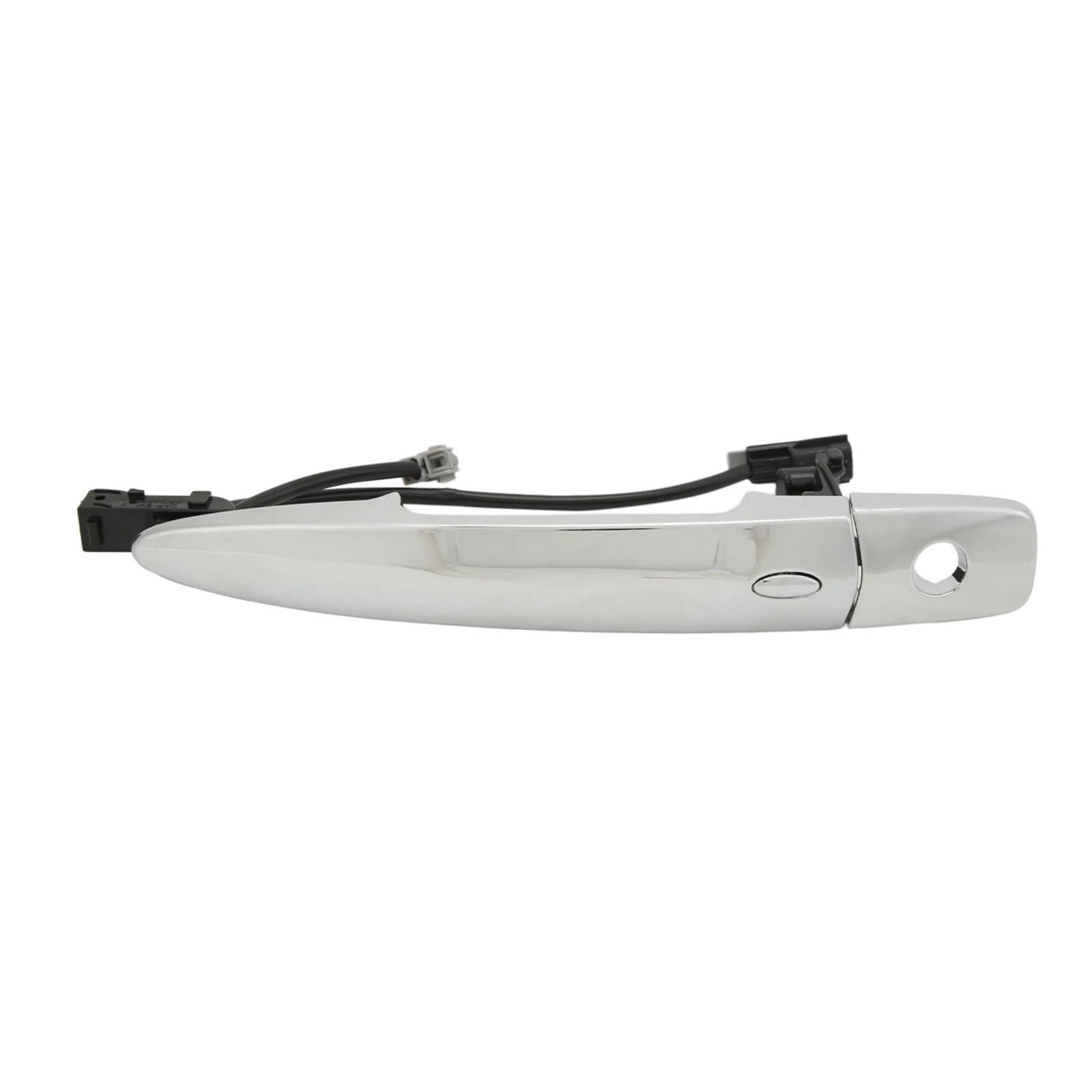 Türgriff Für Außen Fahrerseite Für Nissan Für Leaf SL SV 2011 2012 2013 2014 2015 2016 2017 Auto-Außentürgriff Vorne Links Fahrerseite 12459871 Ohne Schlüssellochersatz Türaußengriff Beifahrerseite Türgriff Für Außen Fahrerseite Für Nissan Für Leaf SL SV 2011 2012 2013 2014 2015 2016 2017 Auto-Außentürgriff Vorne Links Fahrerseite 12459871 Ohne Schlüssellochersatz Türaußengriff Beifahrerseite von BHGMGEBLV