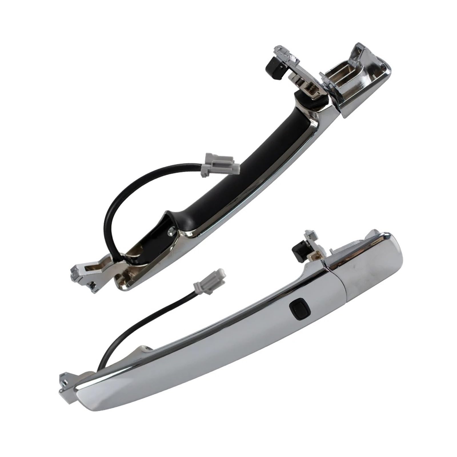 Türgriff Für Außen Fahrerseite Für Nissan Für Murano 2003 2004 2005 2008 Für Nissan Für Rogue 2008 2009 2010 2011 2012 2013 2014 2015 Vorderer Außentürgriff Türaußengriff Beifahrerseite(Without Hole) Türgriff Für Außen Fahrerseite Für Nissan Für Murano 2003 2004 2005 2008 Für Nissan Für Rogue 2008 2009 2010 2011 2012 2013 2014 2015 Vorderer Außentürgriff Türaußengriff Beifahrerseite(Without Hole) von BHGMGEBLV