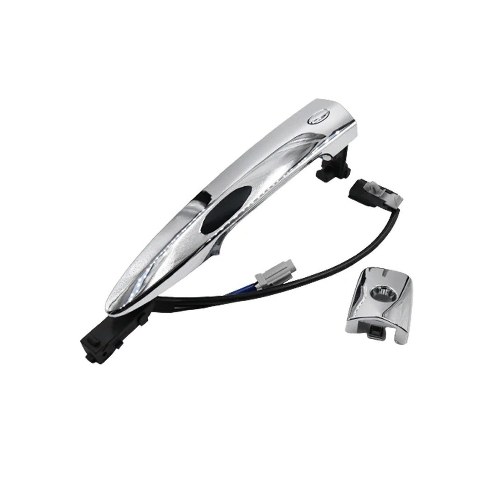 Türgriff Für Außen Fahrerseite Für Nissan Für Sentra 2013-2016 Für Maxima 2009-2014 Außentürgriff Vorne Links Fahrer 12459871 806469N00A Vorne Rechts 826469N00A Türaußengriff Beifahrerseite(Front Left Türgriff Für Außen Fahrerseite Für Nissan Für Sentra 2013-2016 Für Maxima 2009-2014 Außentürgriff Vorne Links Fahrer 12459871 806469N00A Vorne Rechts 826469N00A Türaußengriff Beifahrerseite(Front Left von BHGMGEBLV