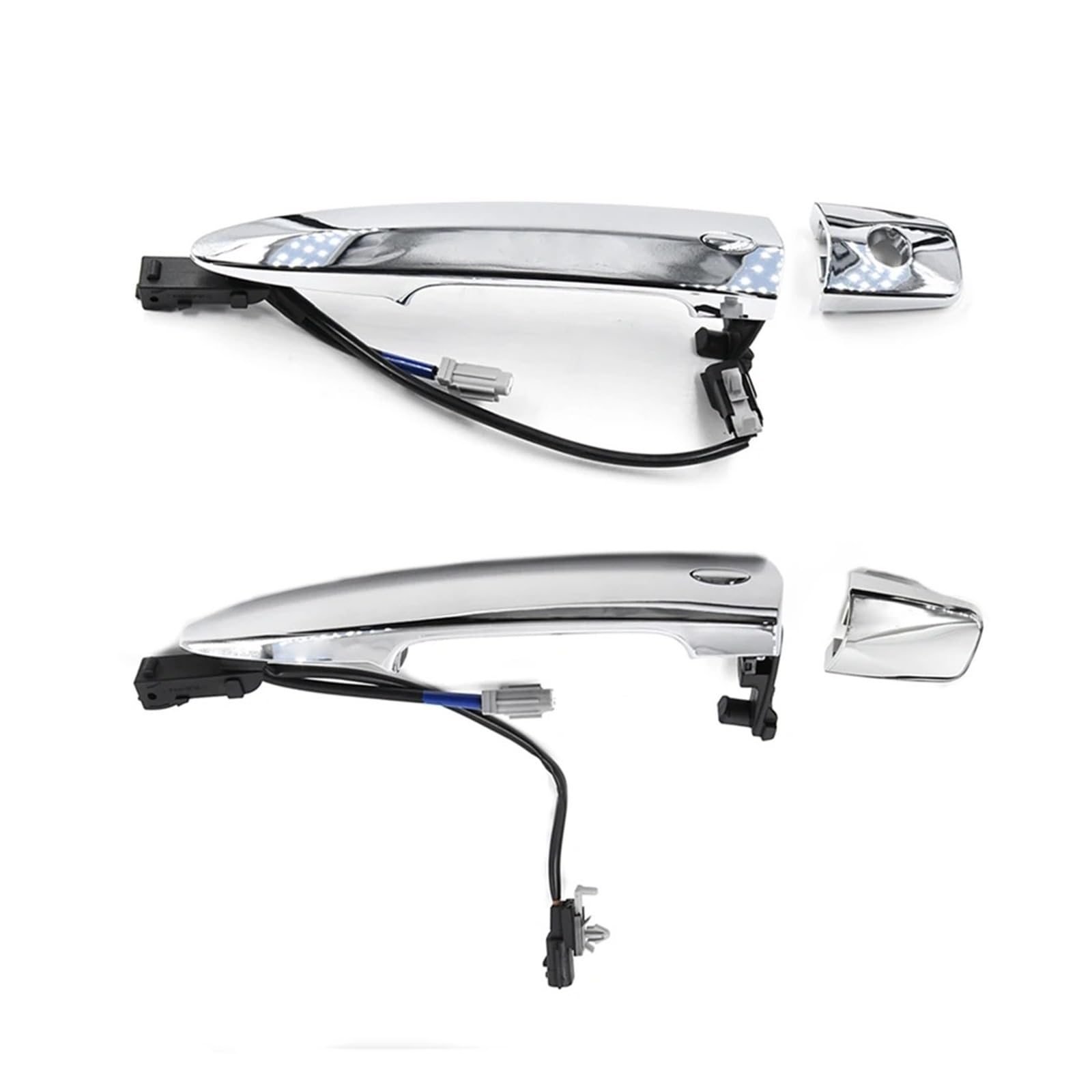Türgriff Für Außen Fahrerseite Für Nissan Für Sentra 2013-2016 Für Maxima 2009-2014 Außentürgriff Vorne Links Fahrer 12459871 806469N00A Vorne Rechts 826469N00A Türaußengriff Beifahrerseite(Front Left Türgriff Für Außen Fahrerseite Für Nissan Für Sentra 2013-2016 Für Maxima 2009-2014 Außentürgriff Vorne Links Fahrer 12459871 806469N00A Vorne Rechts 826469N00A Türaußengriff Beifahrerseite(Front Left von BHGMGEBLV