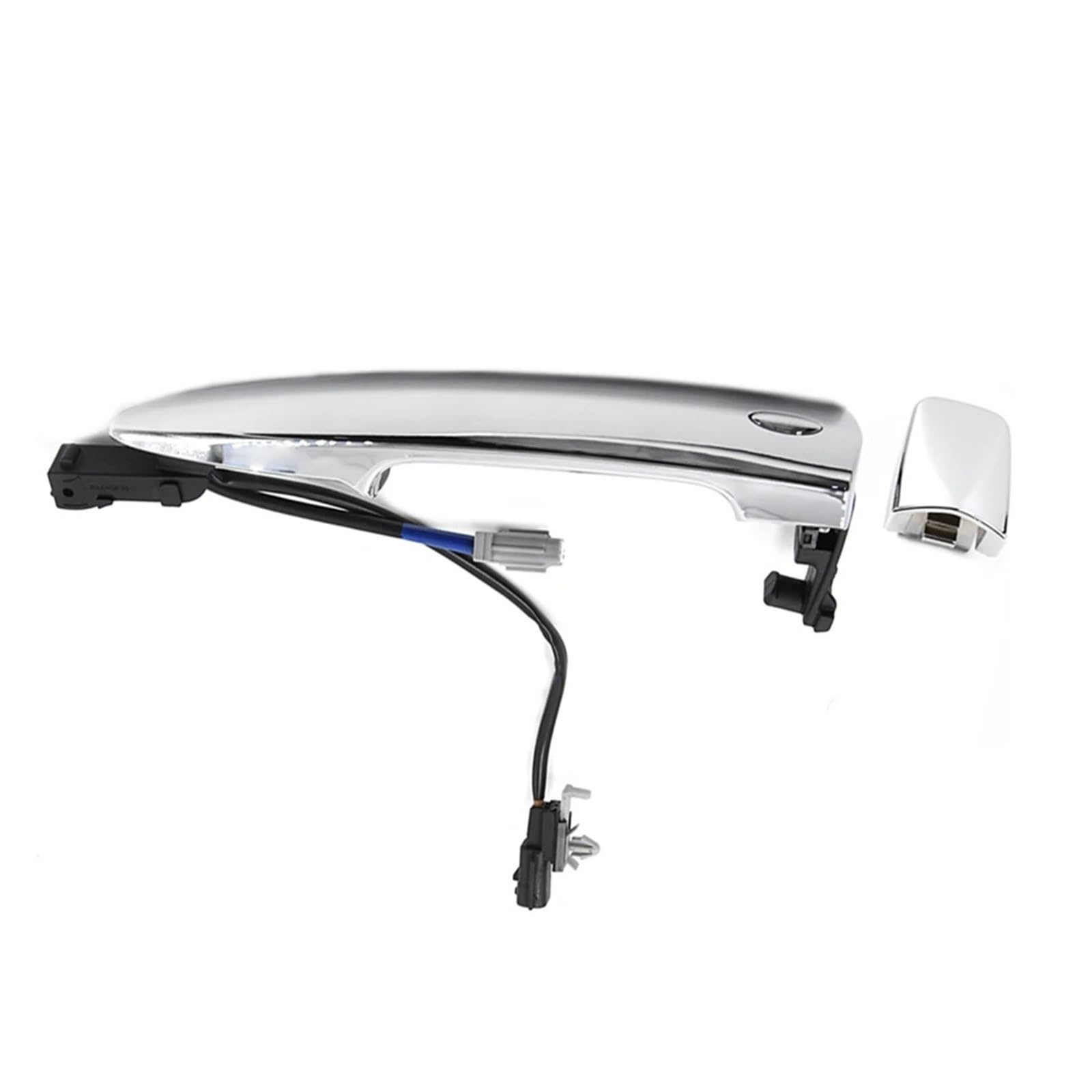 Türgriff Für Außen Fahrerseite Für Nissan Für Sentra 2013-2016 Für Maxima 2009-2014 Außentürgriff Vorne Links Fahrer 12459871 806469N00A Vorne Rechts 826469N00A Türaußengriff Beifahrerseite(Front Righ Türgriff Für Außen Fahrerseite Für Nissan Für Sentra 2013-2016 Für Maxima 2009-2014 Außentürgriff Vorne Links Fahrer 12459871 806469N00A Vorne Rechts 826469N00A Türaußengriff Beifahrerseite(Front Righ von BHGMGEBLV