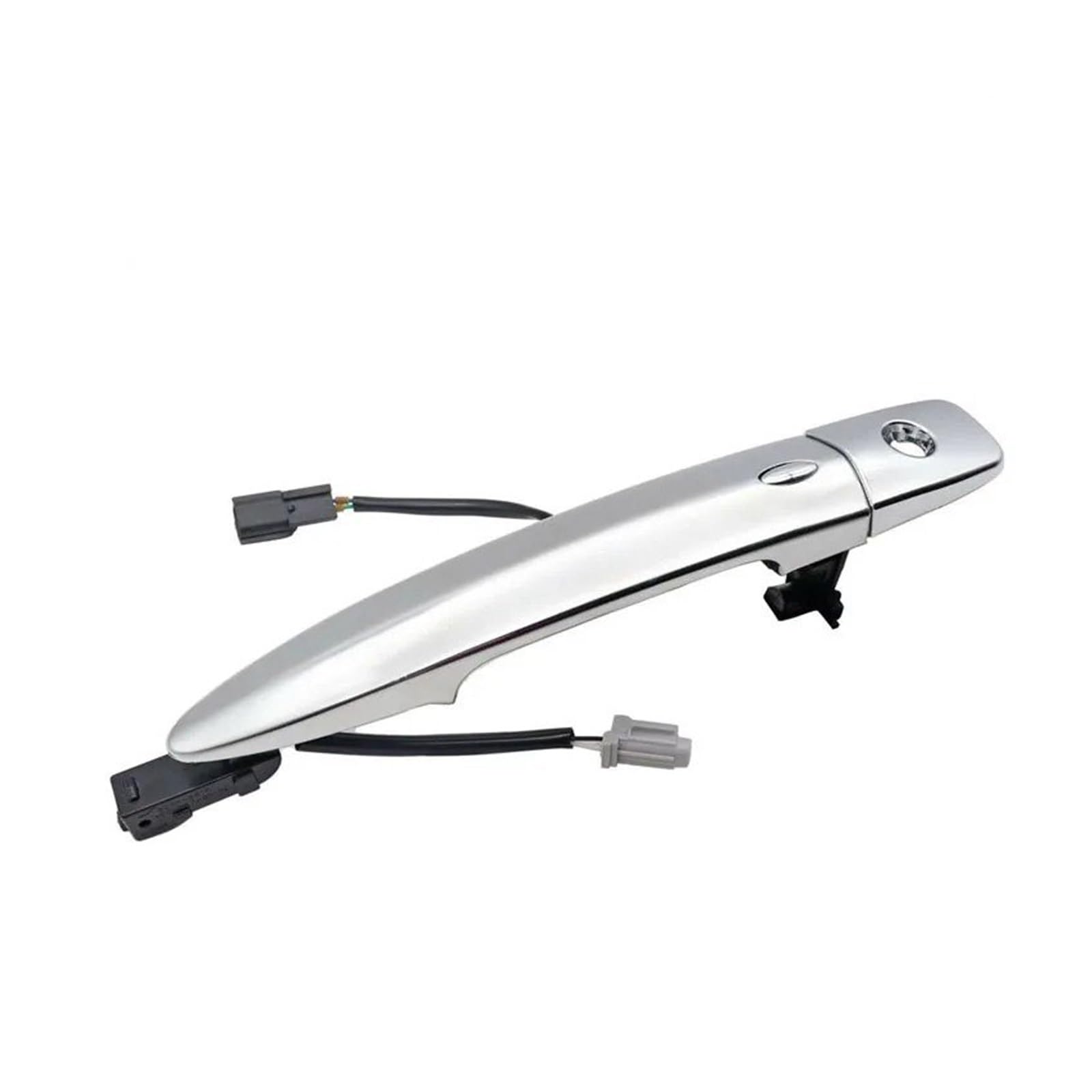 Türgriff Für Außen Fahrerseite Für Nissan Für Sentra Für Leaf 2013 2014 2015 2016-2018 Für Maxima Für Murano 2009-2014 Außentürgriff Vorne Links Fahrer 12459871 806469N00A Türaußengriff Beifahrerseite Türgriff Für Außen Fahrerseite Für Nissan Für Sentra Für Leaf 2013 2014 2015 2016-2018 Für Maxima Für Murano 2009-2014 Außentürgriff Vorne Links Fahrer 12459871 806469N00A Türaußengriff Beifahrerseite von BHGMGEBLV