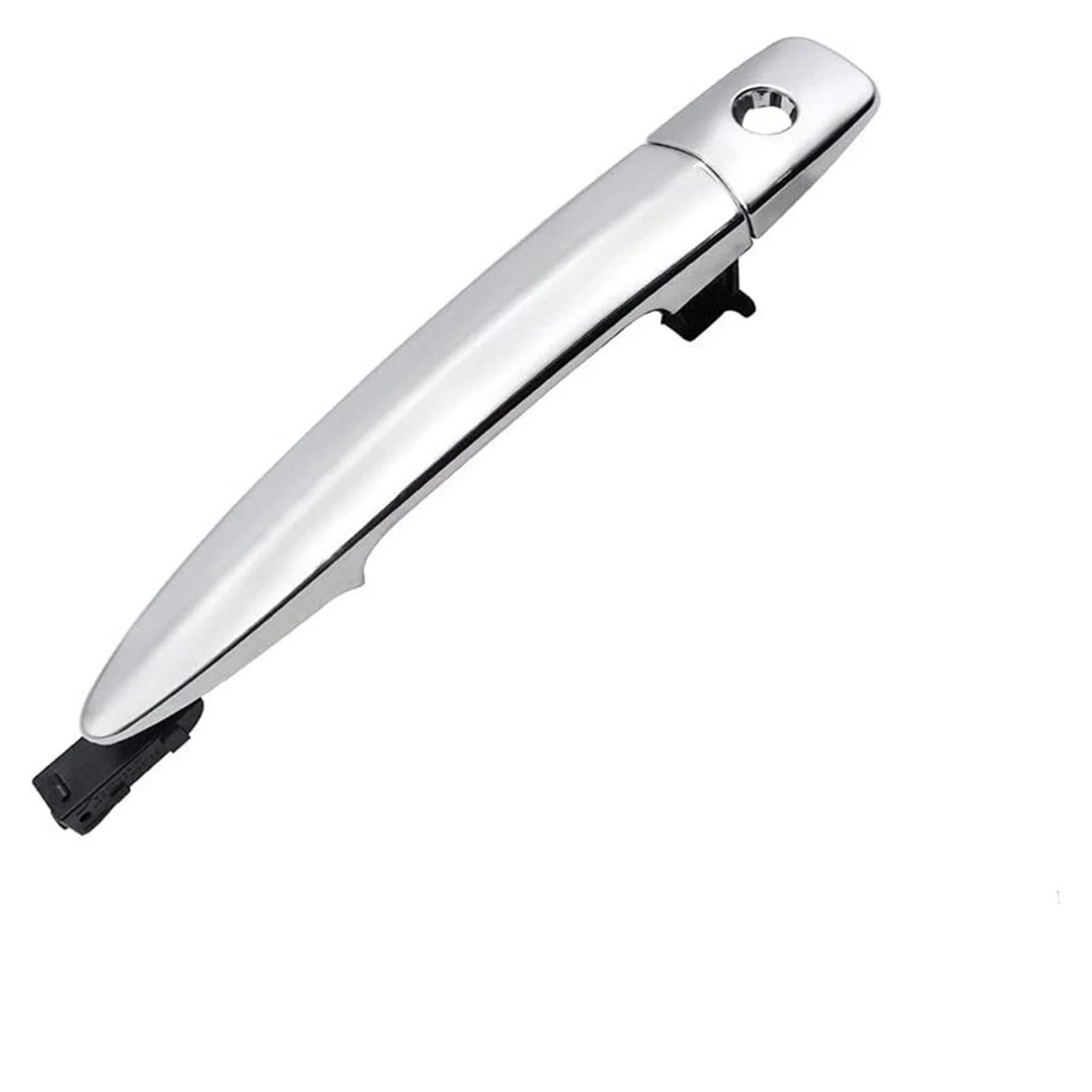 Türgriff Für Außen Fahrerseite Für Nissan Für Teana Für Sylphy 2009 2010 2011 2012 2013 Für Sentra 2013 2014 2015 2016 Außentürgriff Spiegelfläche Chrom Türaußengriff Beifahrerseite Türgriff Für Außen Fahrerseite Für Nissan Für Teana Für Sylphy 2009 2010 2011 2012 2013 Für Sentra 2013 2014 2015 2016 Außentürgriff Spiegelfläche Chrom Türaußengriff Beifahrerseite von BHGMGEBLV