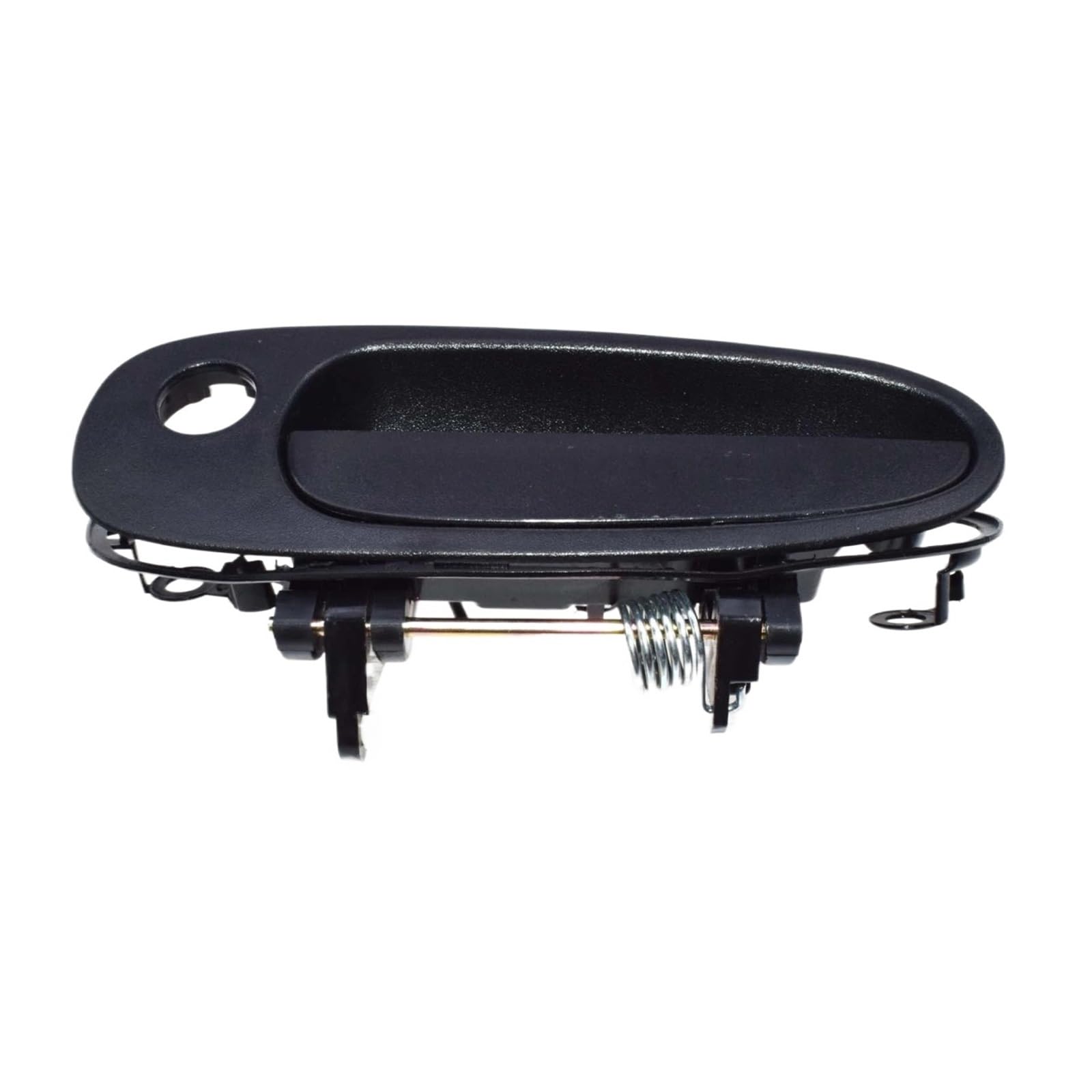 Türgriff Für Außen Fahrerseite Für TOYOTA Für COROLLA 1993 1994 1995 1996 1997 Auto Außen Außen Außentürgriff Vorne Hinten Links Rechts 69220-12160 69210-12160 Schwarz Türaußengriff Beifahrerseite(Fro Türgriff Für Außen Fahrerseite Für TOYOTA Für COROLLA 1993 1994 1995 1996 1997 Auto Außen Außen Außentürgriff Vorne Hinten Links Rechts 69220-12160 69210-12160 Schwarz Türaußengriff Beifahrerseite(Fro von BHGMGEBLV