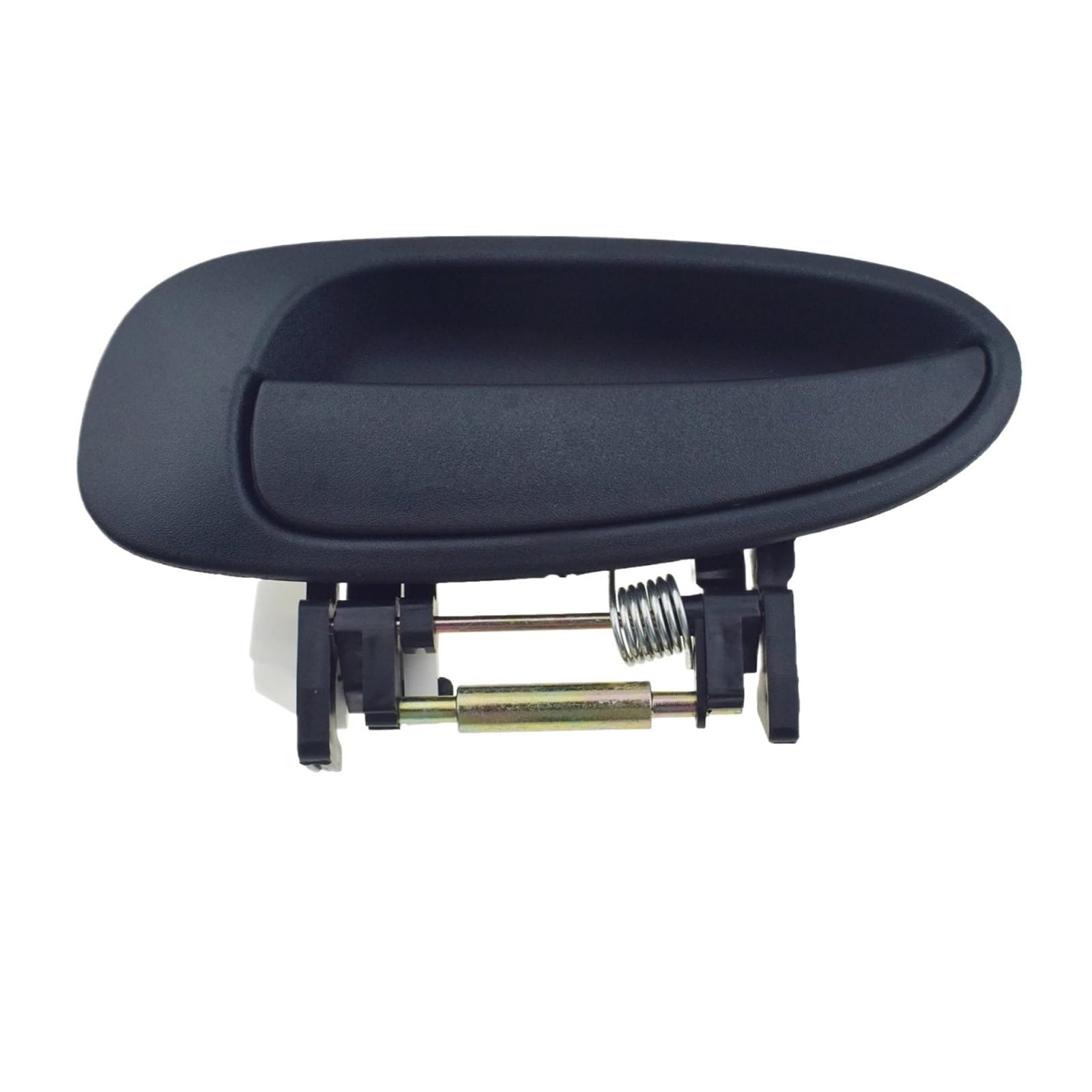 Türgriff Für Außen Fahrerseite Für Toyota Für Avensis 1997 1998 1999 2000 2001 2002 2003 69220-05060 69210-05060 69240-05060 69230-05060 Außentürgriff Vorne Hinten Links Rechts Türaußengriff Beifahrer Türgriff Für Außen Fahrerseite Für Toyota Für Avensis 1997 1998 1999 2000 2001 2002 2003 69220-05060 69210-05060 69240-05060 69230-05060 Außentürgriff Vorne Hinten Links Rechts Türaußengriff Beifahrer von BHGMGEBLV