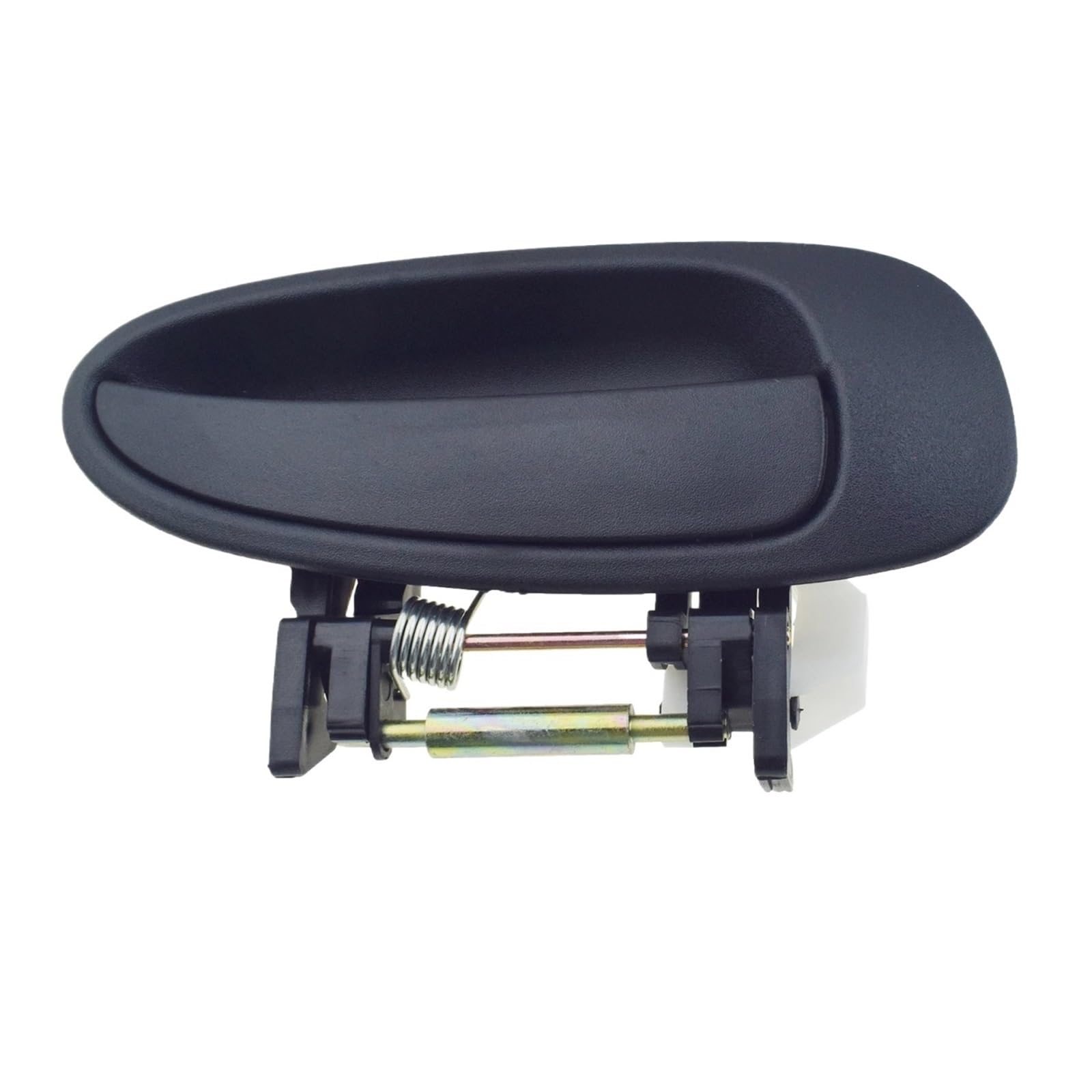 Türgriff Für Außen Fahrerseite Für Toyota Für Avensis 1997 1998 1999 2000 2001 2002 2003 69220-05060 69210-05060 69240-05060 69230-05060 Außentürgriff Vorne Hinten Links Rechts Türaußengriff Beifahrer Türgriff Für Außen Fahrerseite Für Toyota Für Avensis 1997 1998 1999 2000 2001 2002 2003 69220-05060 69210-05060 69240-05060 69230-05060 Außentürgriff Vorne Hinten Links Rechts Türaußengriff Beifahrer von BHGMGEBLV