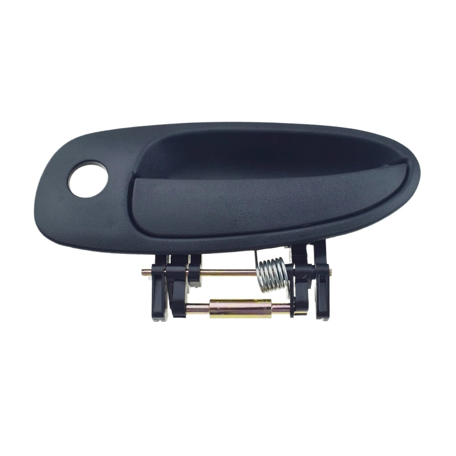 Türgriff Für Außen Fahrerseite Für Toyota Für Avensis 1997 1998 1999 2000 2001 2002 2003 69220-05060 69210-05060 69240-05060 69230-05060 Außentürgriff Vorne Hinten Links Rechts Türaußengriff Beifahrer Türgriff Für Außen Fahrerseite Für Toyota Für Avensis 1997 1998 1999 2000 2001 2002 2003 69220-05060 69210-05060 69240-05060 69230-05060 Außentürgriff Vorne Hinten Links Rechts Türaußengriff Beifahrer von BHGMGEBLV