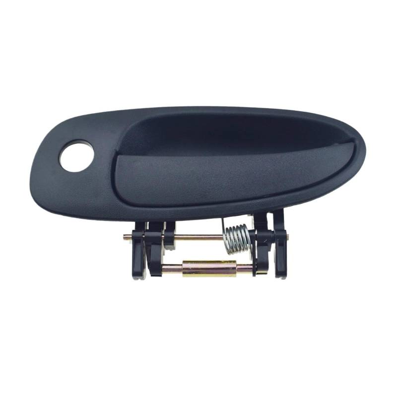 Türgriff Für Außen Fahrerseite Für Toyota Für Avensis 1997 1998 1999 2000 2001 2002 2003 69220-05060 69210-05060 69240-05060 69230-05060 Außentürgriff Vorne Hinten Links Rechts Türaußengriff Beifahrer von BHGMGEBLV