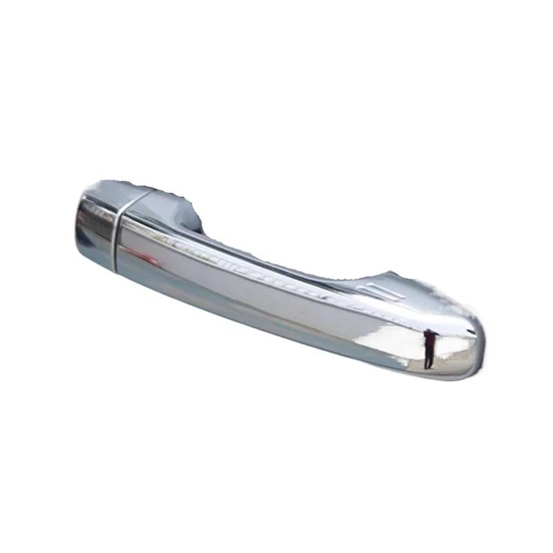 Türgriff Für Außen Fahrerseite Für Toyota Für Land Für Cruiser 200 2008 2009 2010 2011 2012 2013 2014 2015 Zubehör Auto Außentürgriff Türaußengriff Beifahrerseite von BHGMGEBLV
