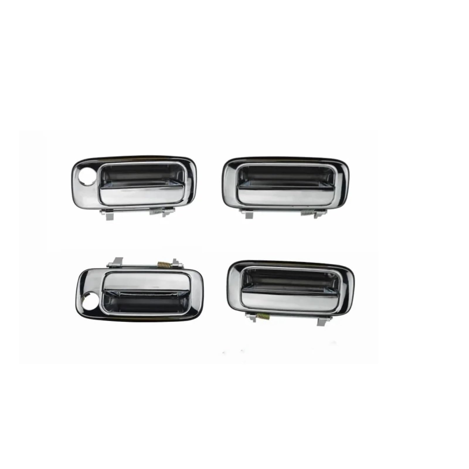 Türgriff Für Außen Fahrerseite Für Toyota Für Land Für Cruiser 80 LC80 FZJ80 4500 1991 1992 1993 1994 1995 1996 1997 Auto Vorne Hinten Links Rechts Außen Außerhalb Tür Griff Türaußengriff Beifahrersei Türgriff Für Außen Fahrerseite Für Toyota Für Land Für Cruiser 80 LC80 FZJ80 4500 1991 1992 1993 1994 1995 1996 1997 Auto Vorne Hinten Links Rechts Außen Außerhalb Tür Griff Türaußengriff Beifahrersei von BHGMGEBLV