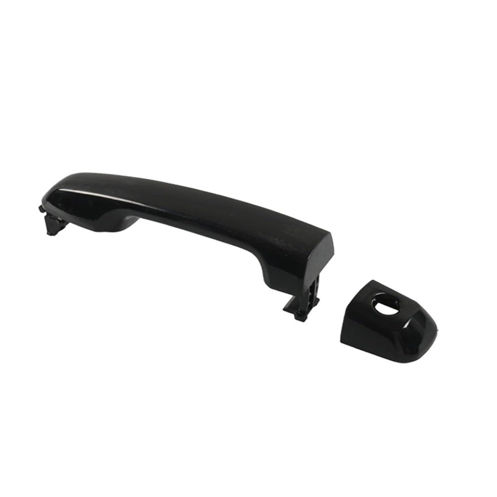 Türgriff Für Außen Fahrerseite Für Toyota Für Prado 2010 2011 2012 2013 2014 2015 2016 2017 69211-60090 69250-60010 Außentüraußengriff Vorne Links Rechts Türaußengriff Beifahrerseite(Front Left) Türgriff Für Außen Fahrerseite Für Toyota Für Prado 2010 2011 2012 2013 2014 2015 2016 2017 69211-60090 69250-60010 Außentüraußengriff Vorne Links Rechts Türaußengriff Beifahrerseite(Front Left) von BHGMGEBLV