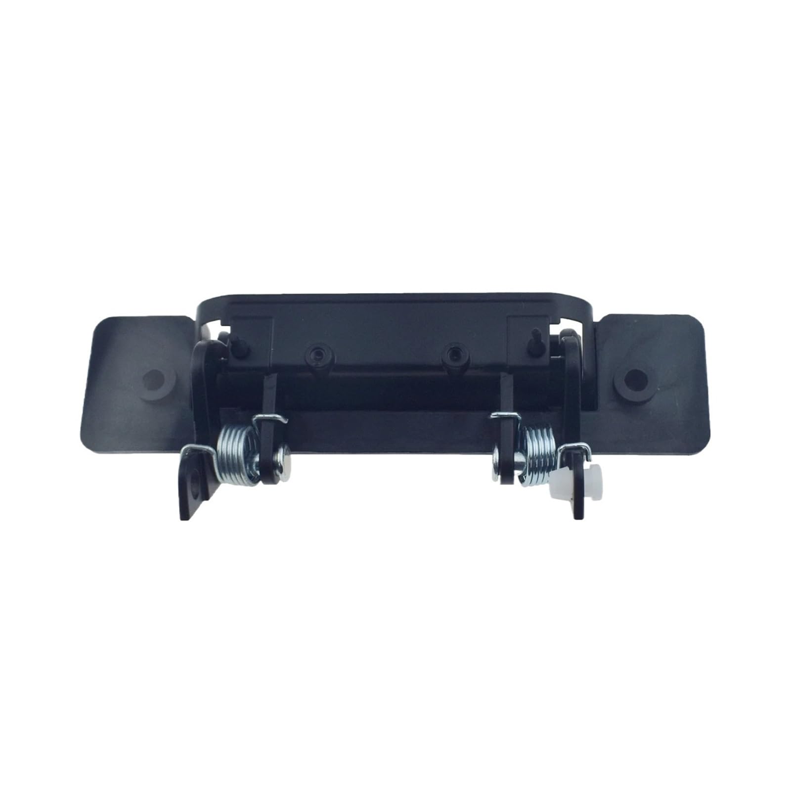 Türgriff Für Außen Fahrerseite Für Toyota Pickup 84-88 1984 1985 1986 1987-1989 Für 4Runner Für Land Für Cruiser 60 70 Serie FJ70 FJ60 Links Rechts Außentürgriff Metall 4 STÜCKE Türaußengriff Beifahre Türgriff Für Außen Fahrerseite Für Toyota Pickup 84-88 1984 1985 1986 1987-1989 Für 4Runner Für Land Für Cruiser 60 70 Serie FJ70 FJ60 Links Rechts Außentürgriff Metall 4 STÜCKE Türaußengriff Beifahre von BHGMGEBLV